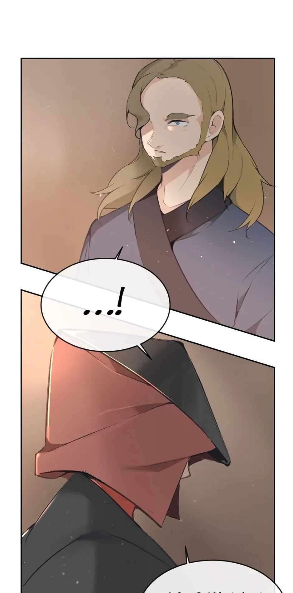 Page 19 of Chapter 67
