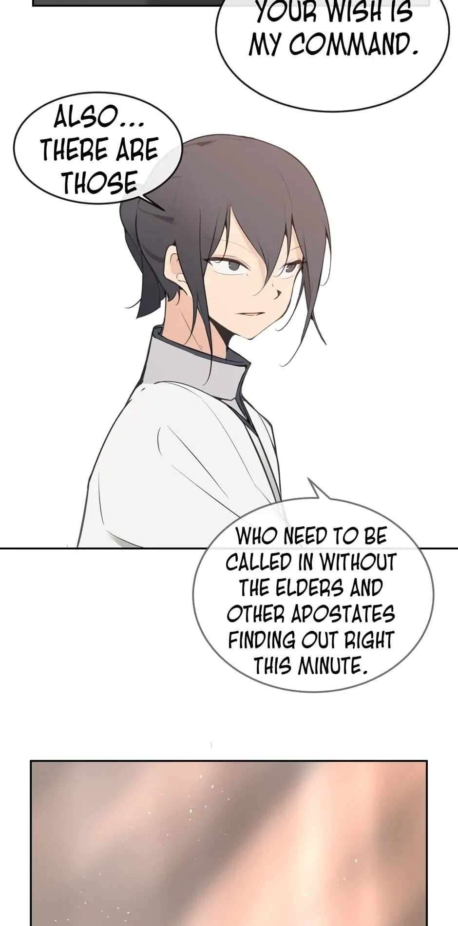 Page 20 of Chapter 67