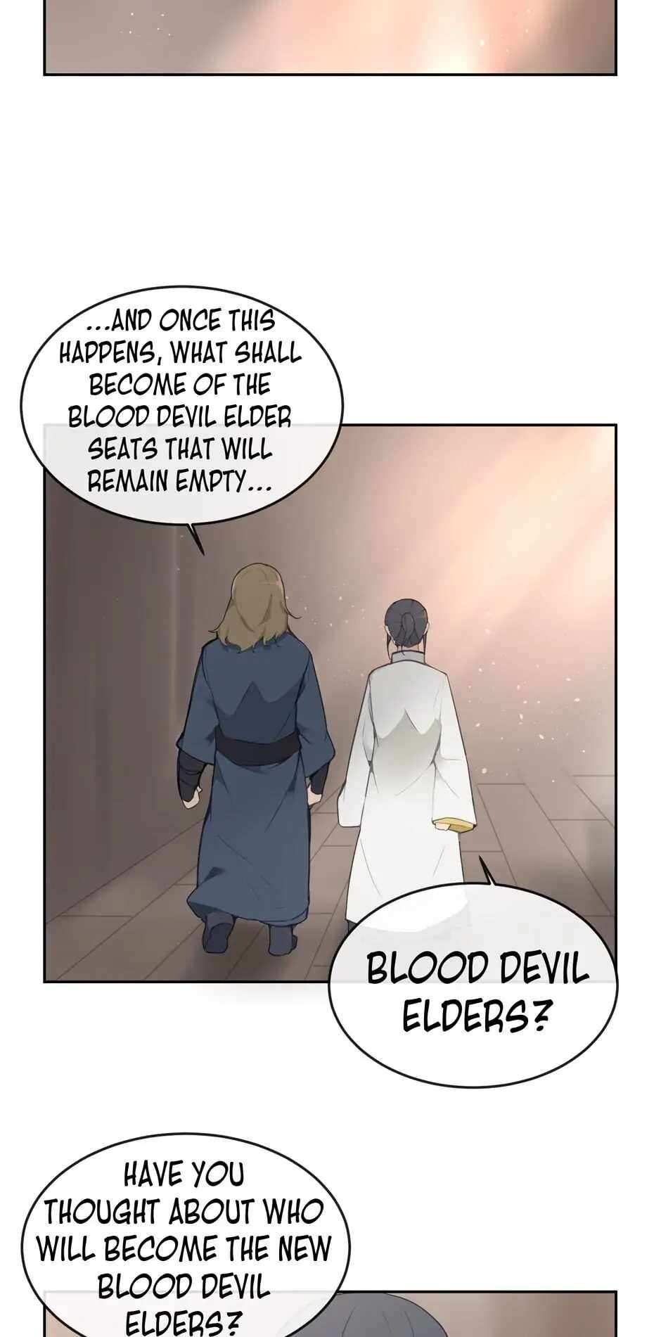 Page 21 of Chapter 67