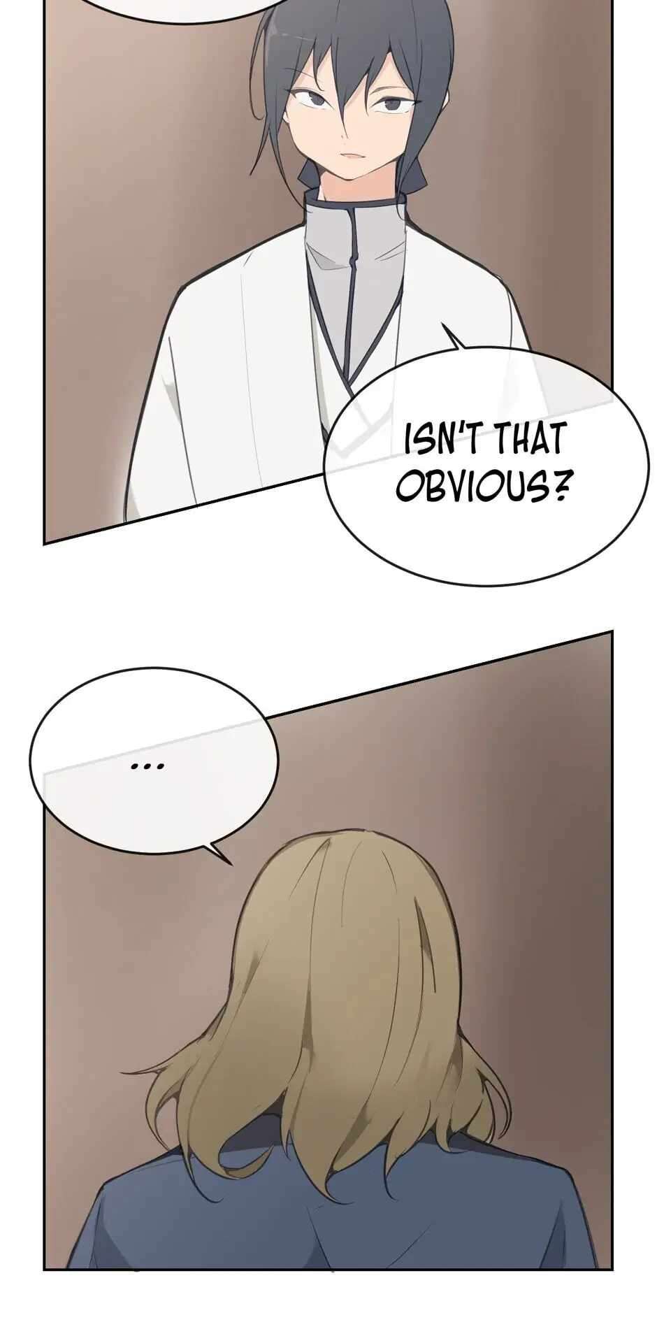 Page 22 of Chapter 67