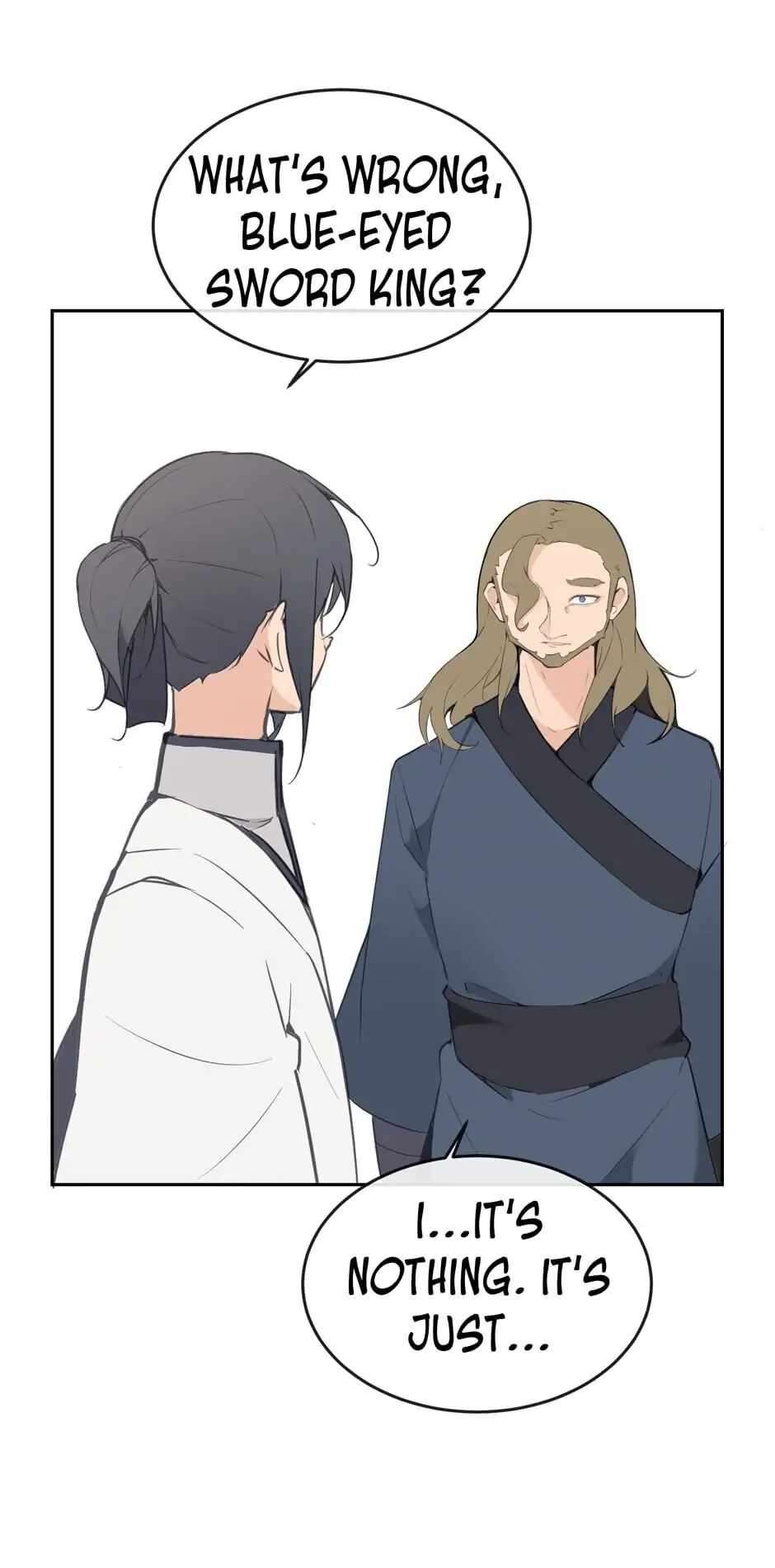 Page 23 of Chapter 67