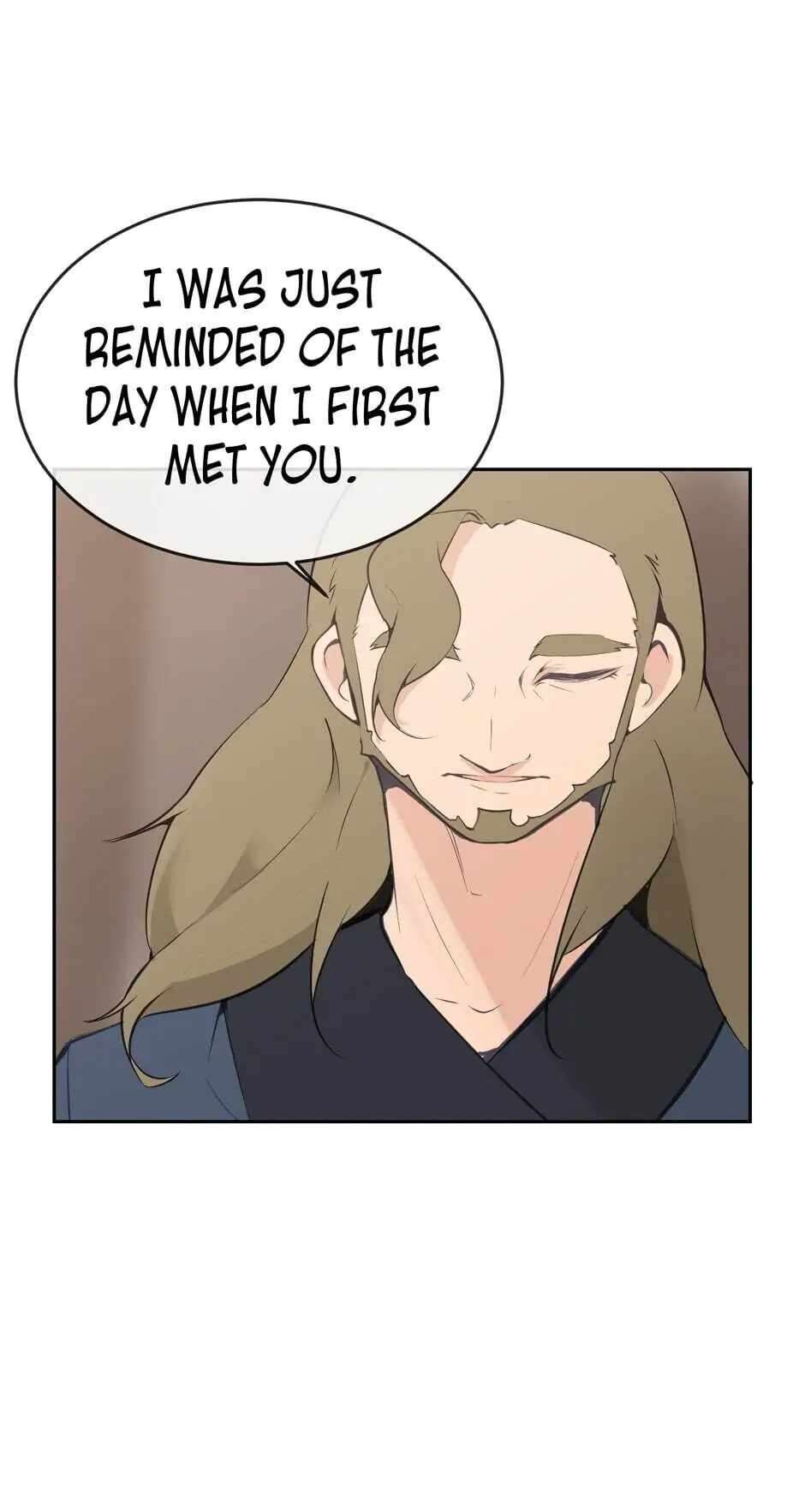 Page 24 of Chapter 67