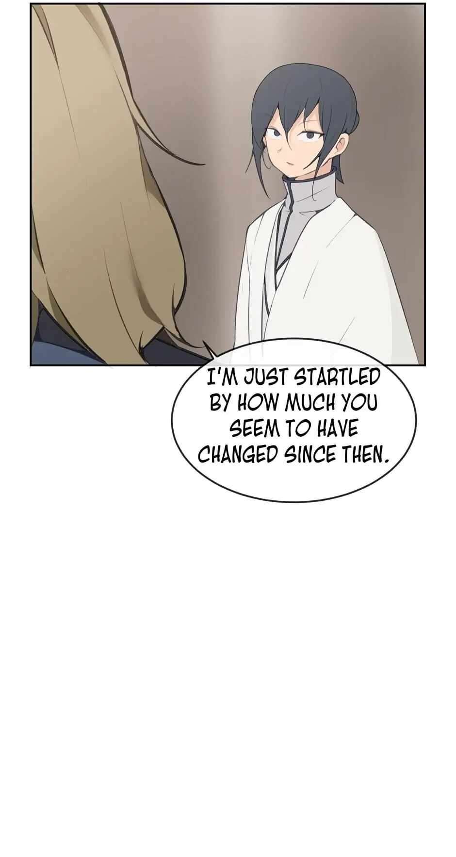Page 25 of Chapter 67