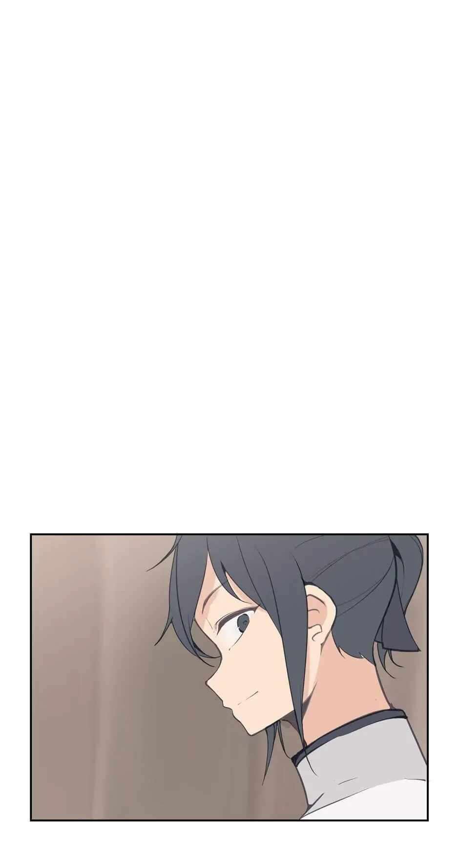 Page 26 of Chapter 67