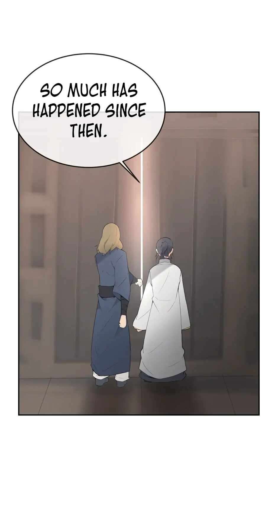 Page 27 of Chapter 67