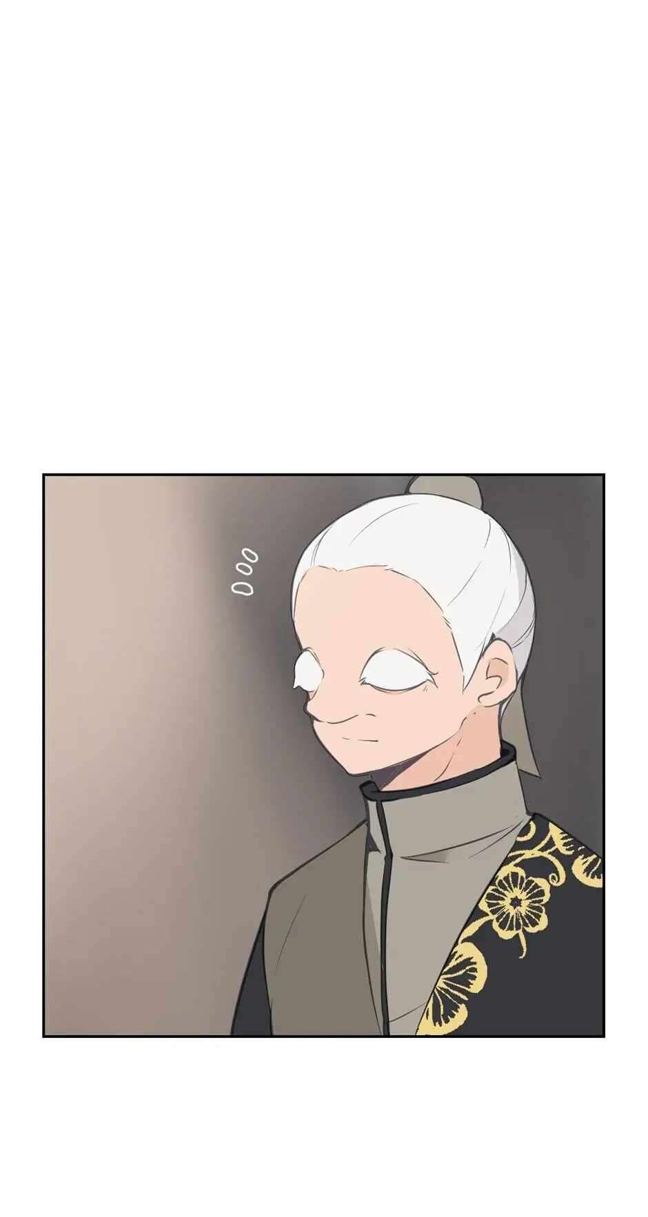 Page 28 of Chapter 67