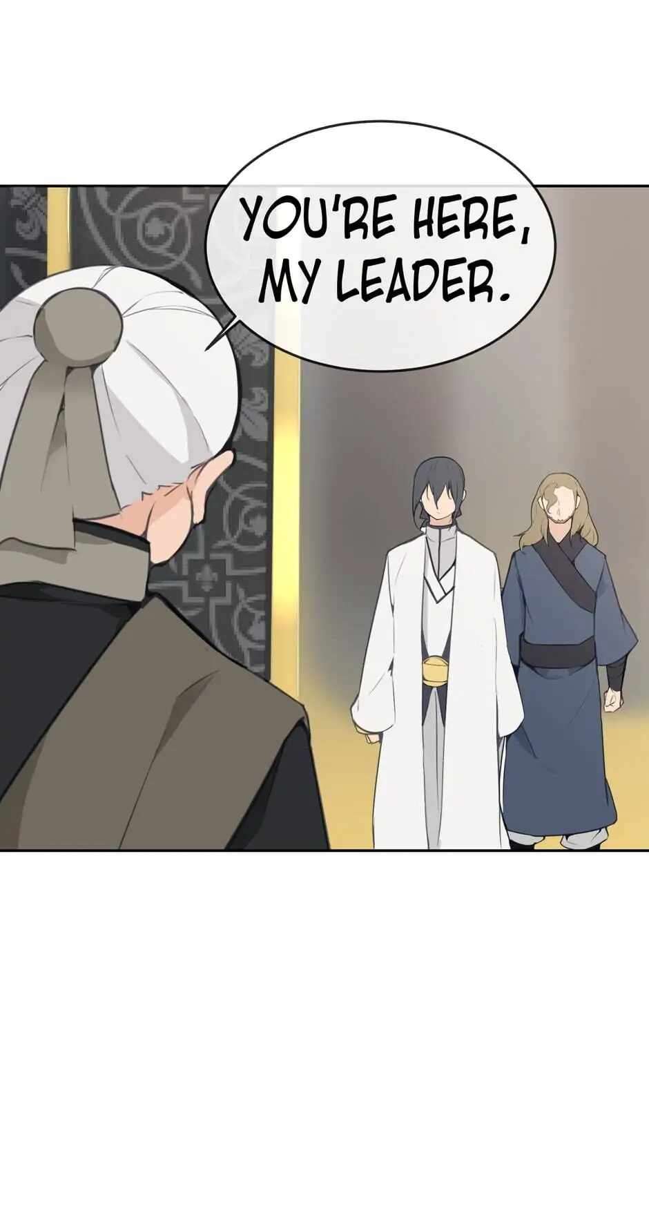 Page 29 of Chapter 67