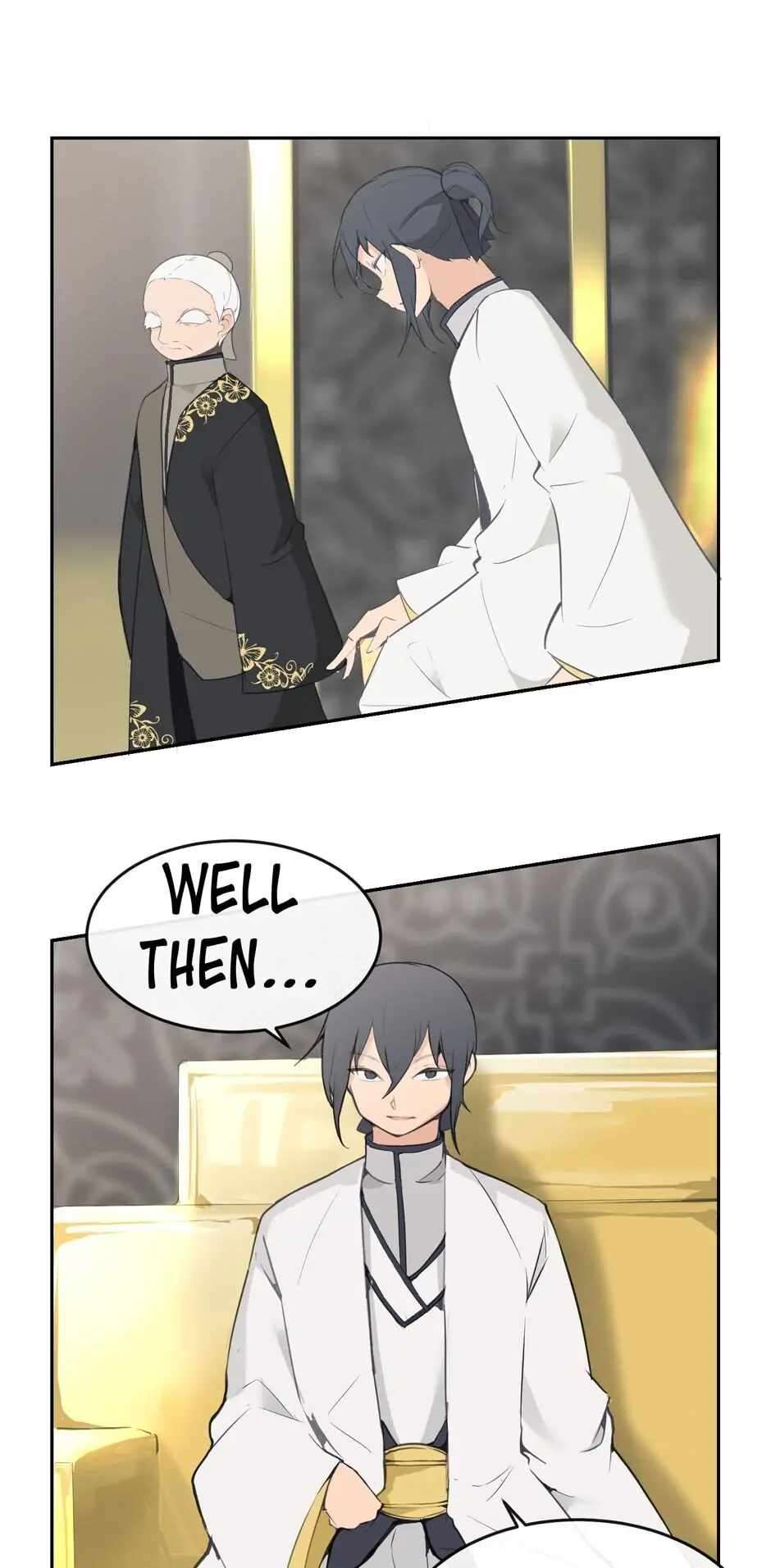 Page 30 of Chapter 67