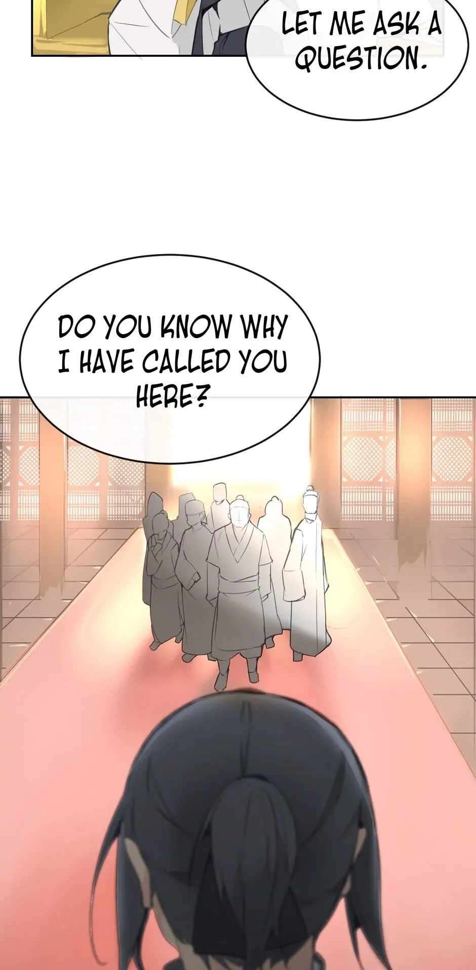 Page 31 of Chapter 67