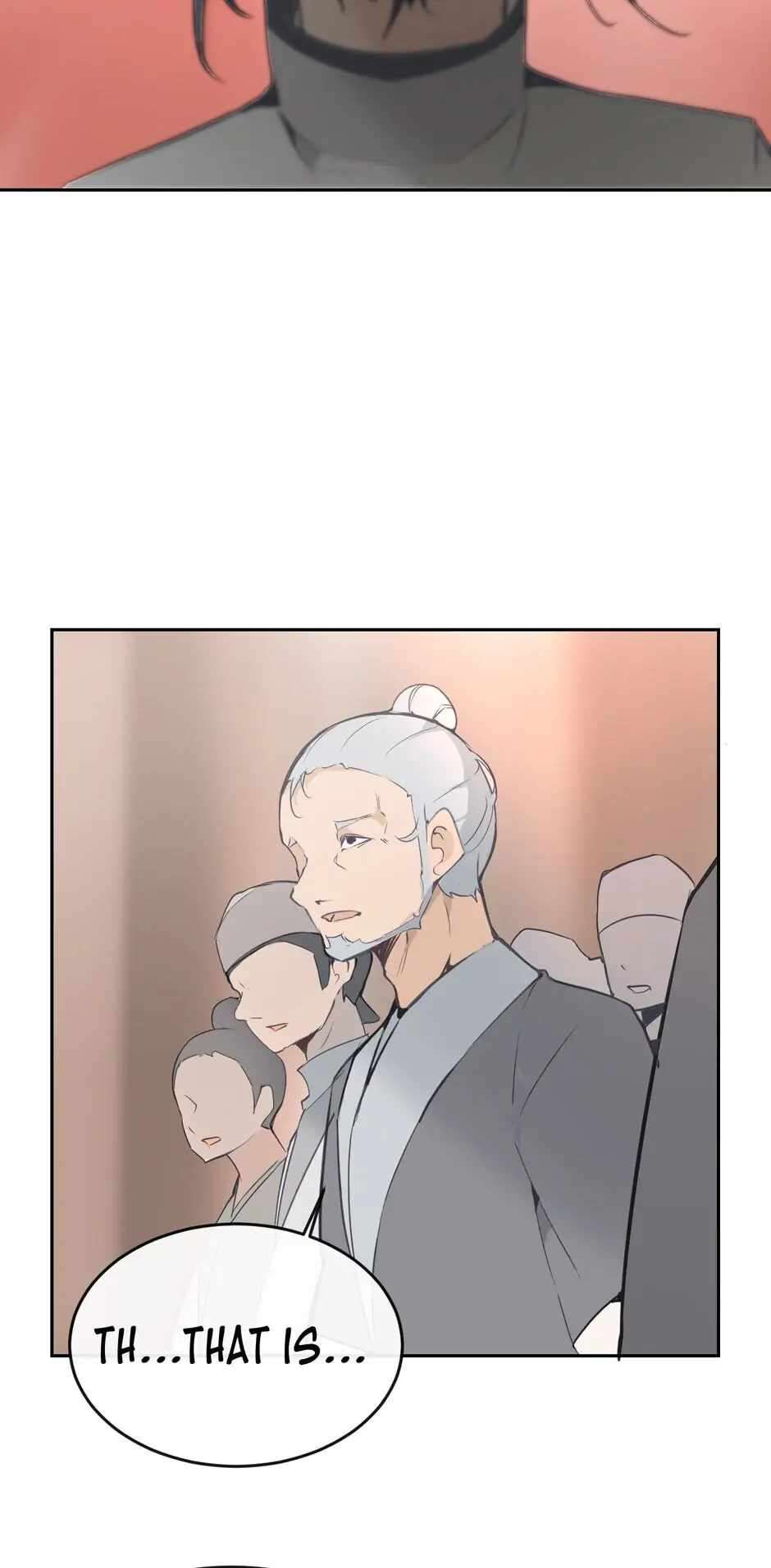 Page 32 of Chapter 67