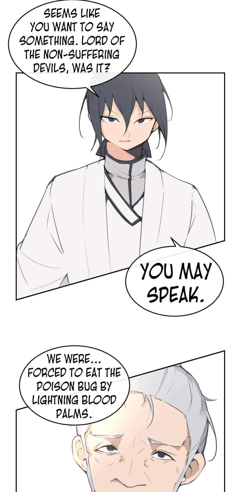 Page 33 of Chapter 67
