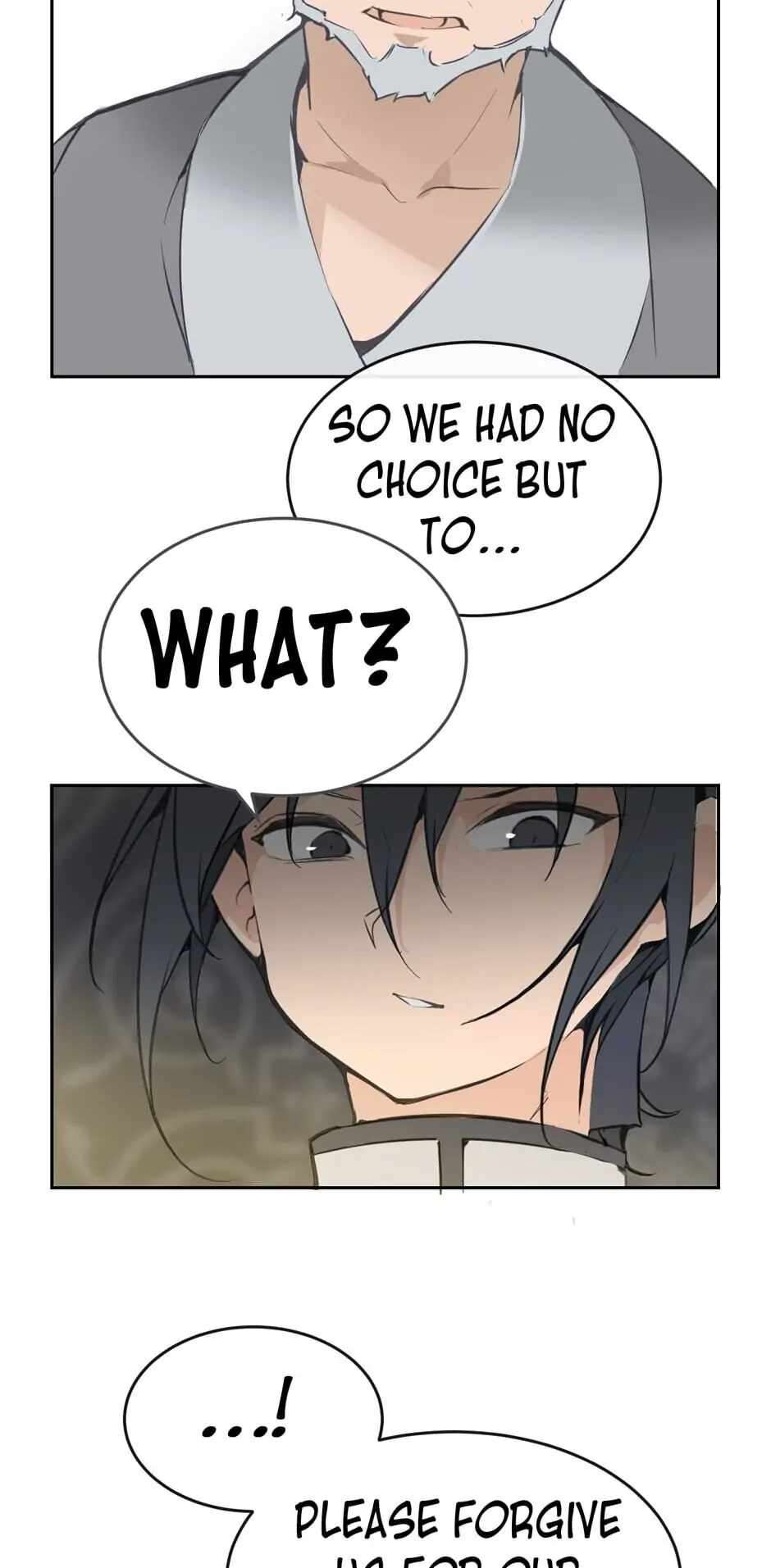 Page 34 of Chapter 67