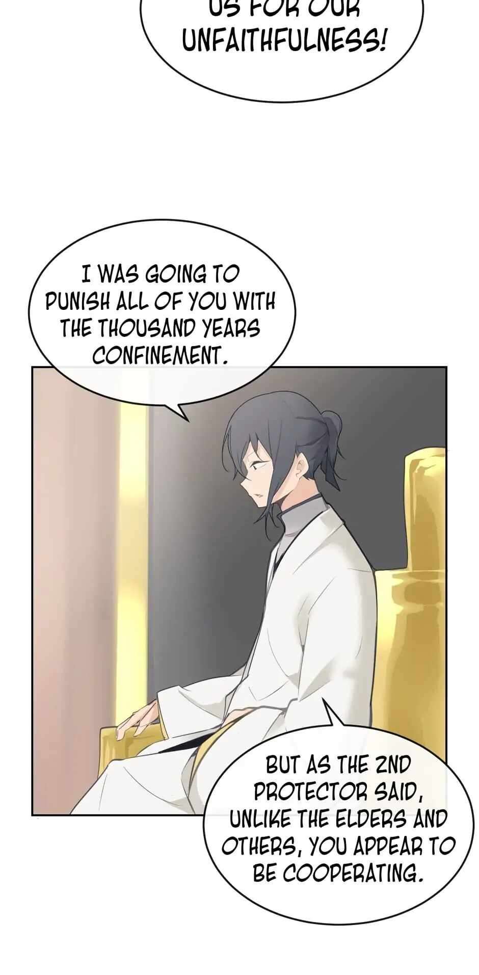Page 35 of Chapter 67