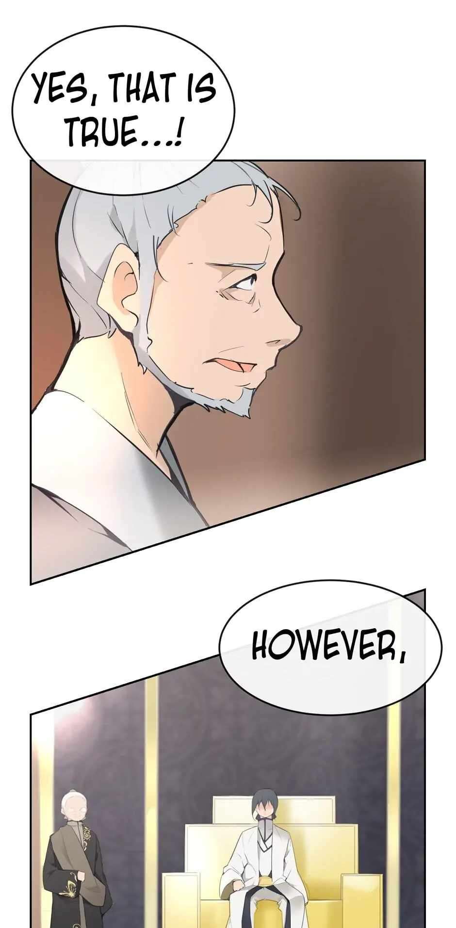 Page 36 of Chapter 67