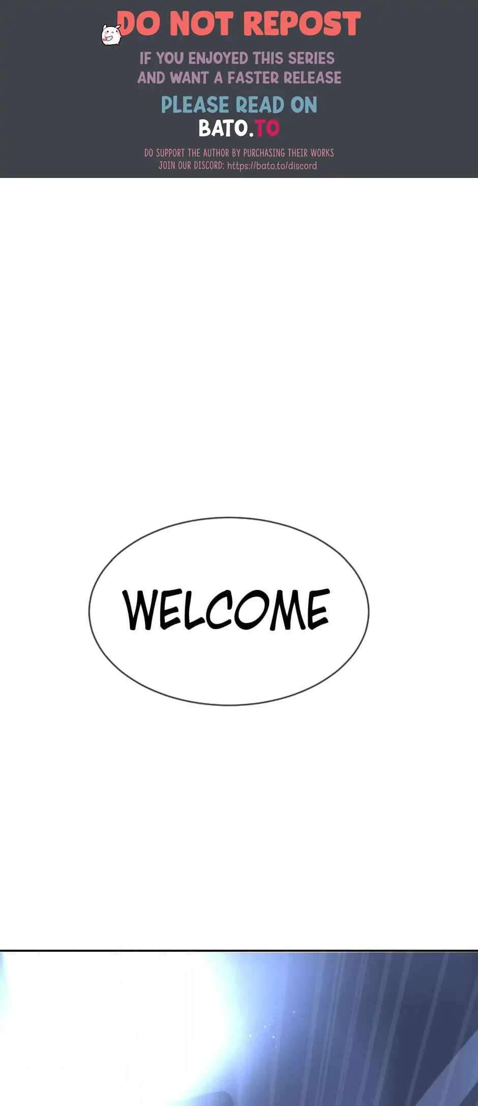 Page 1 of Chapter 68