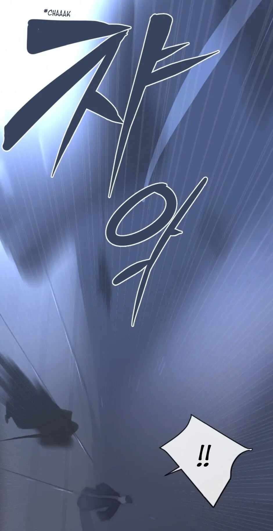 Page 2 of Chapter 68