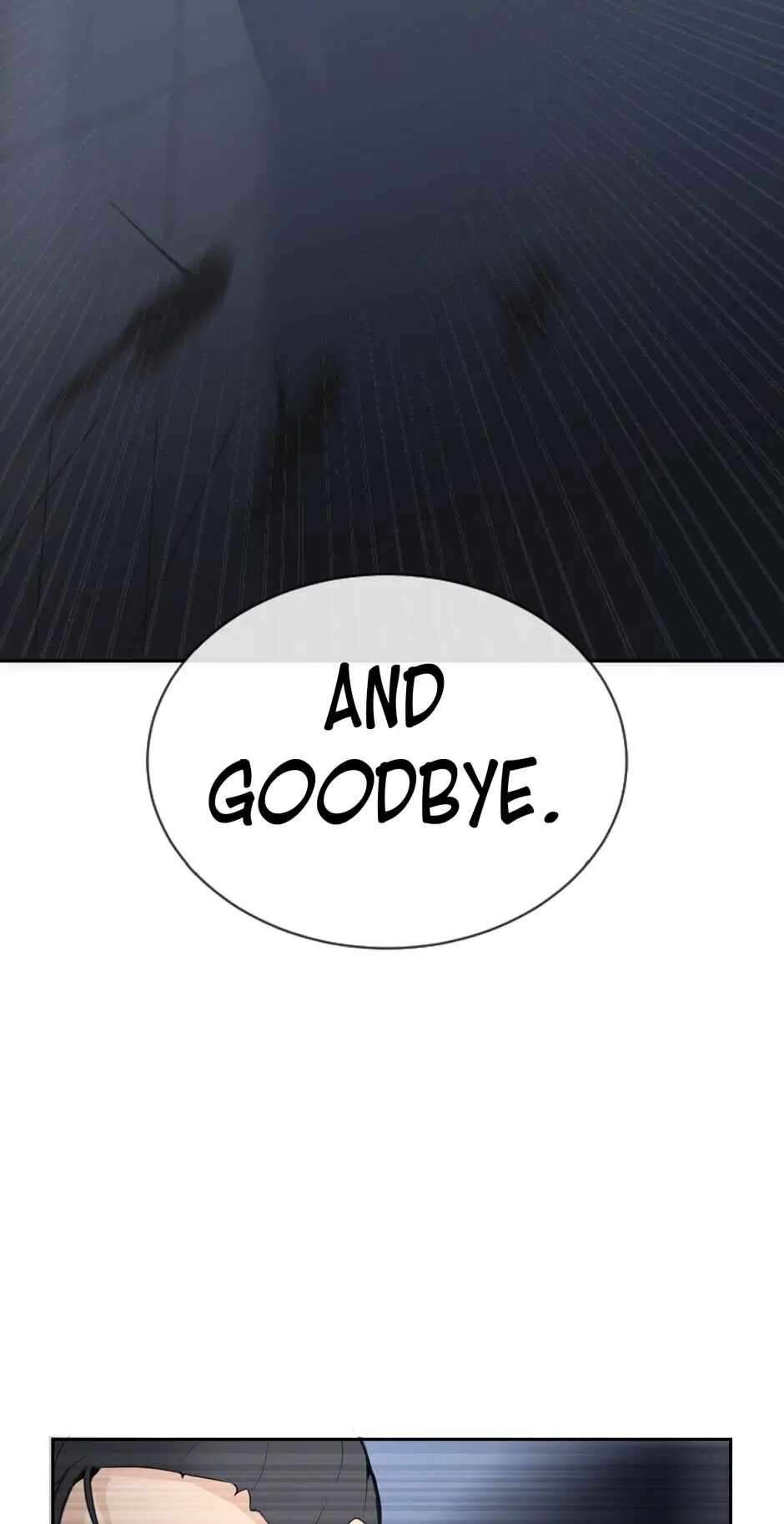 Page 3 of Chapter 68