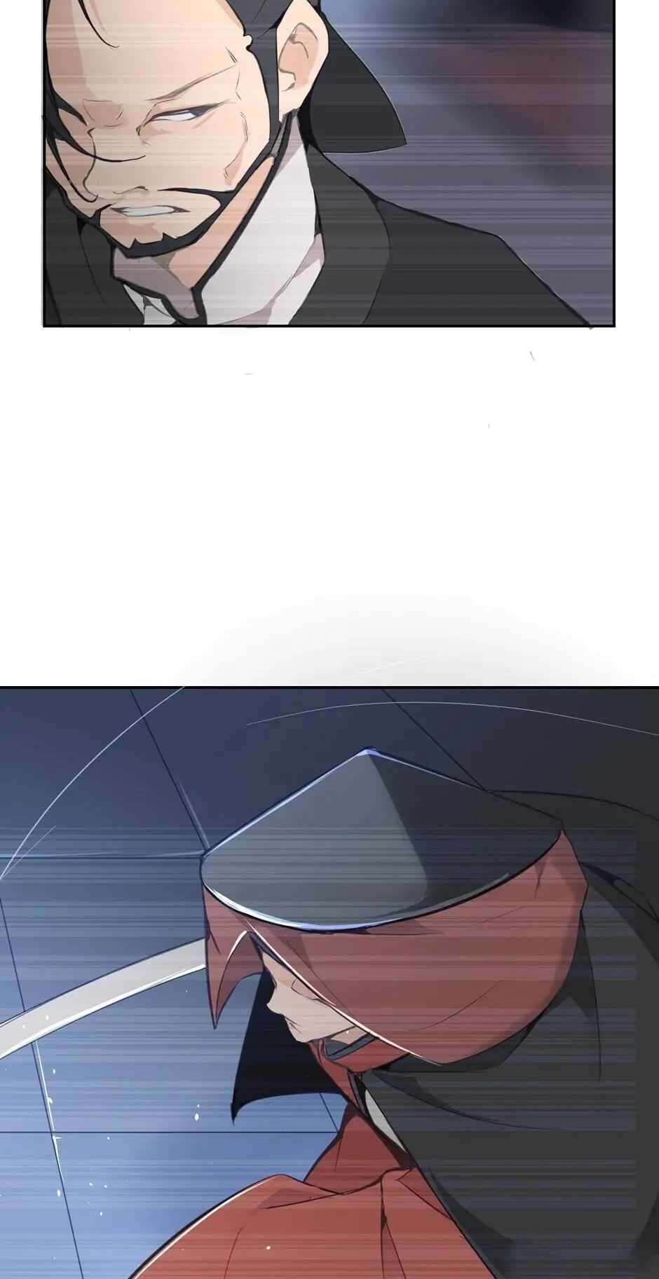 Page 4 of Chapter 68