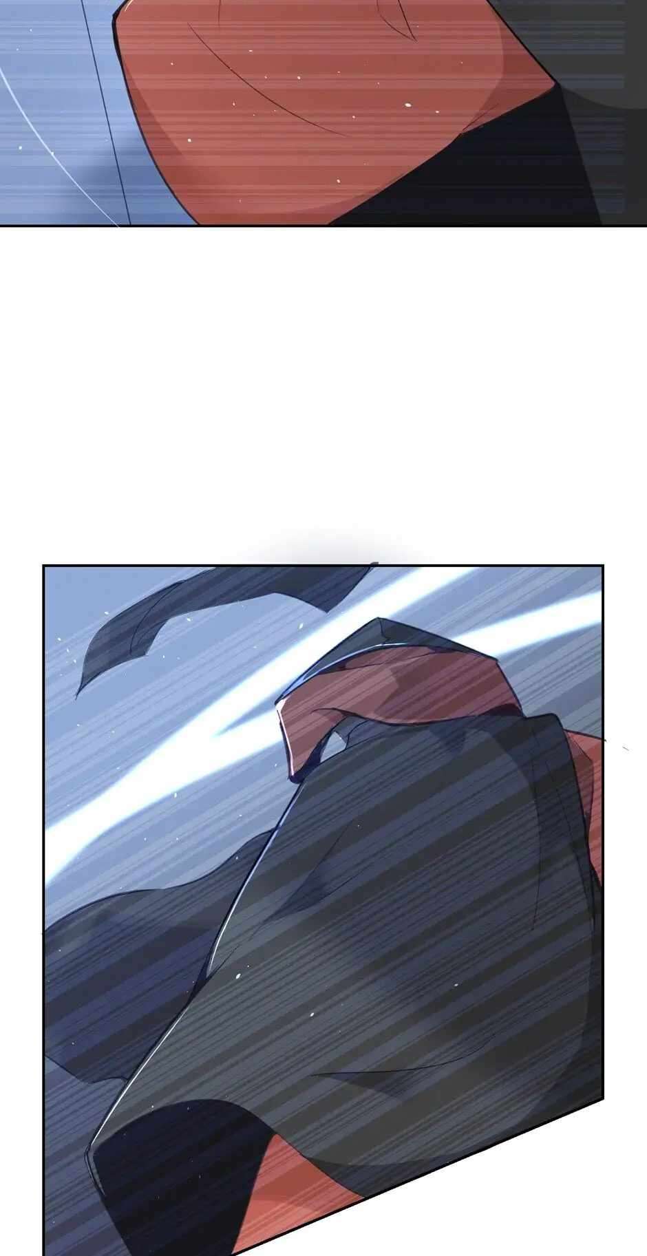 Page 5 of Chapter 68