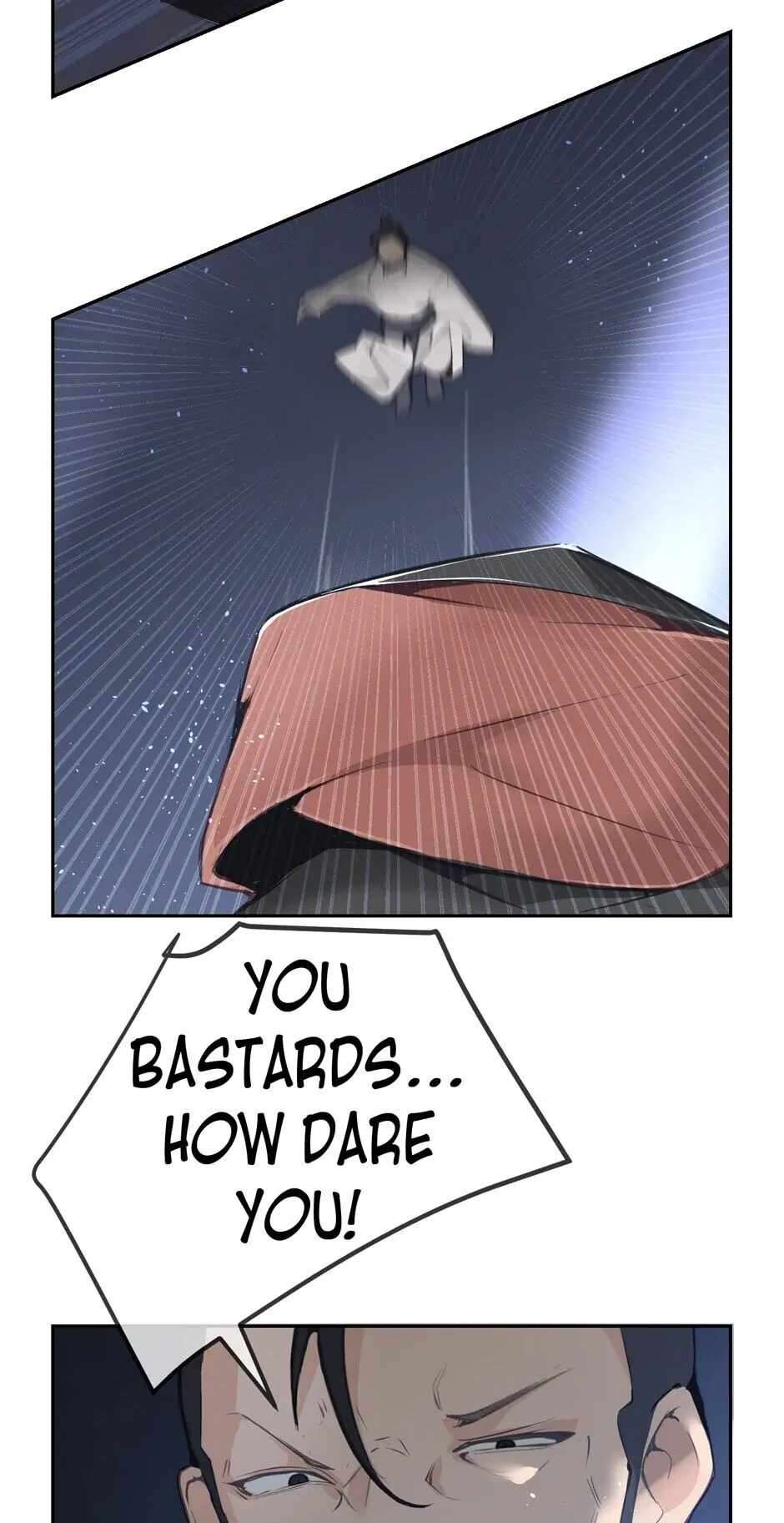 Page 6 of Chapter 68