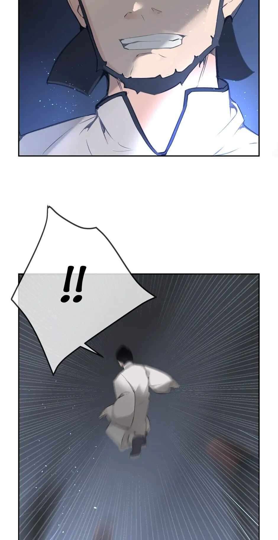Page 7 of Chapter 68