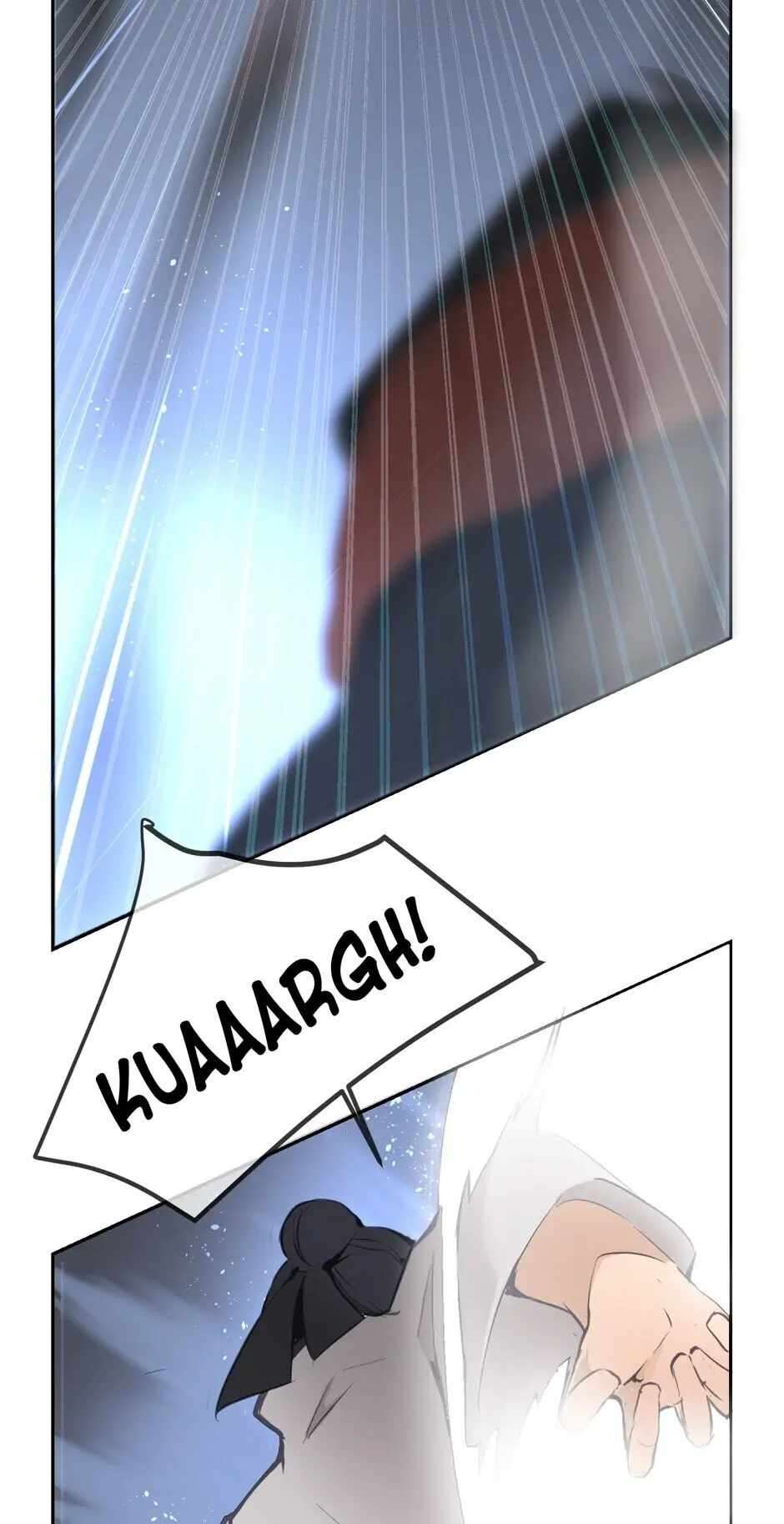 Page 8 of Chapter 68