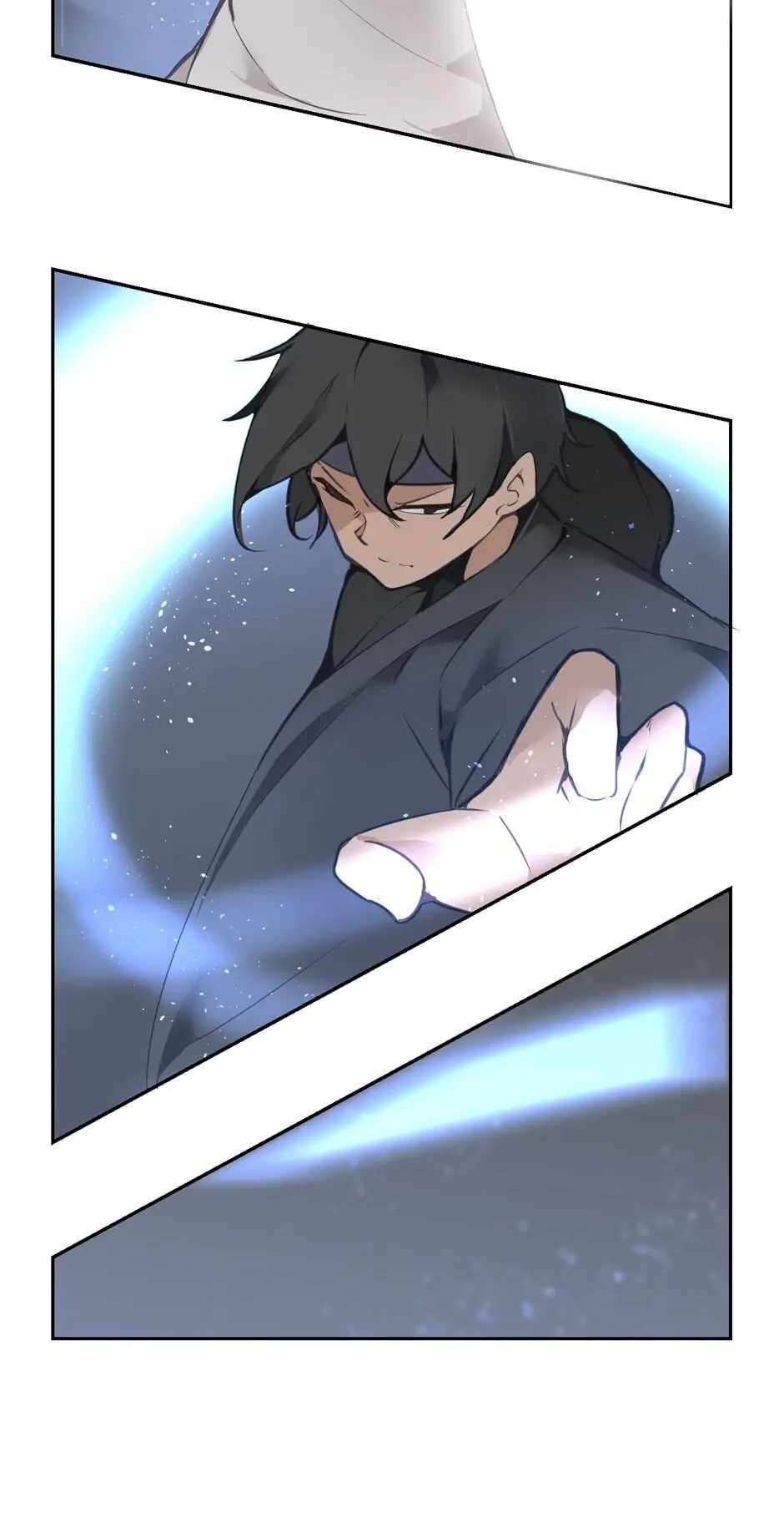 Page 9 of Chapter 68
