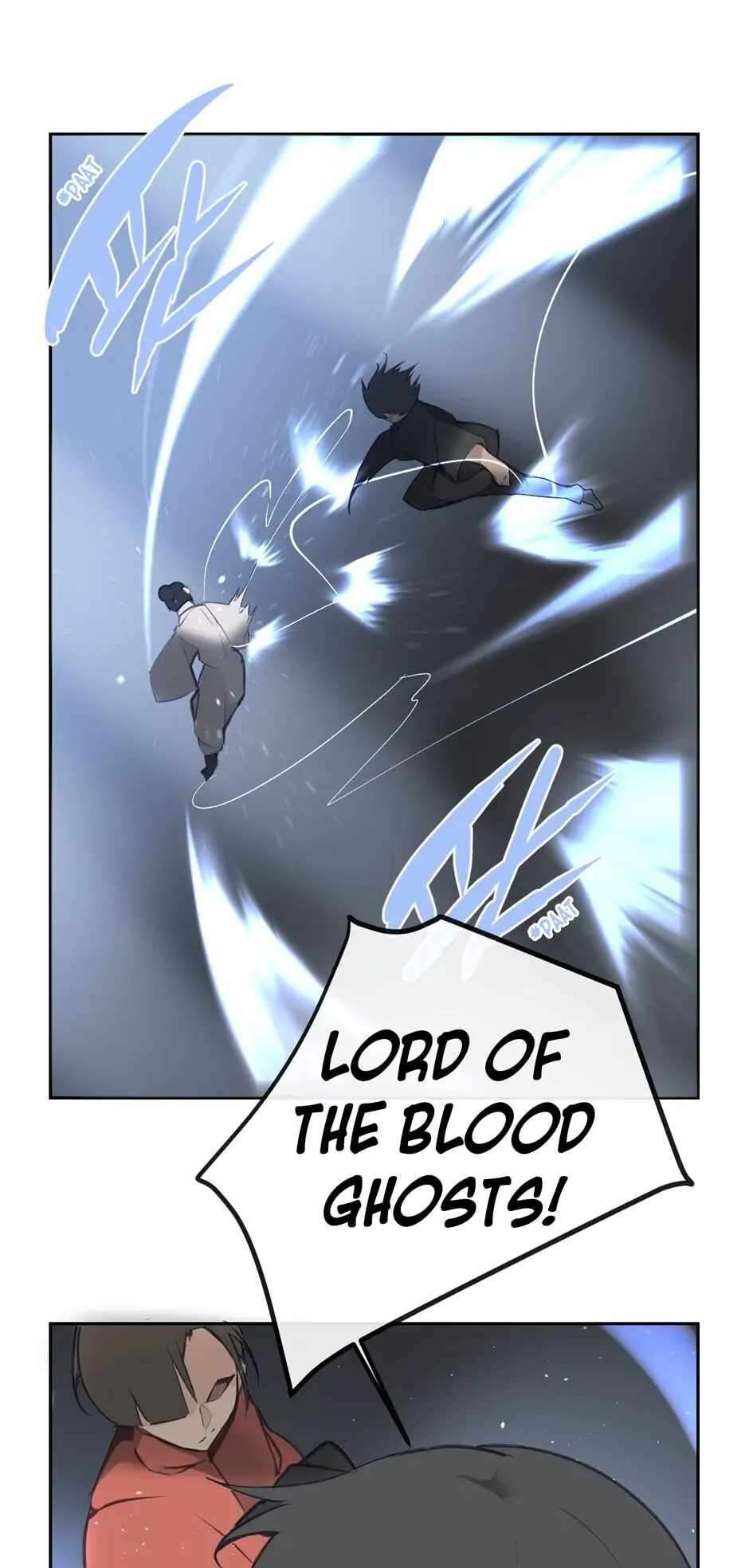 Page 10 of Chapter 68