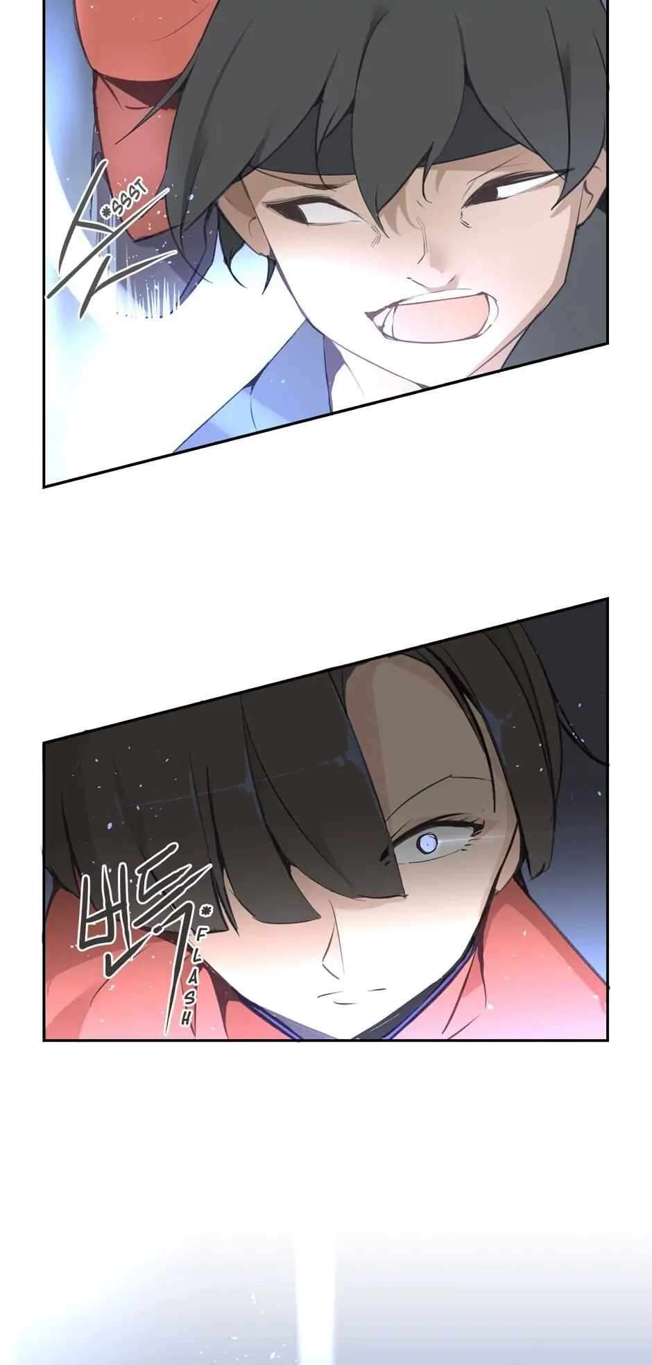 Page 11 of Chapter 68