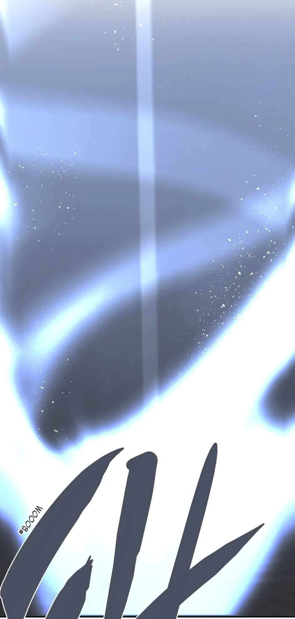 Page 12 of Chapter 68