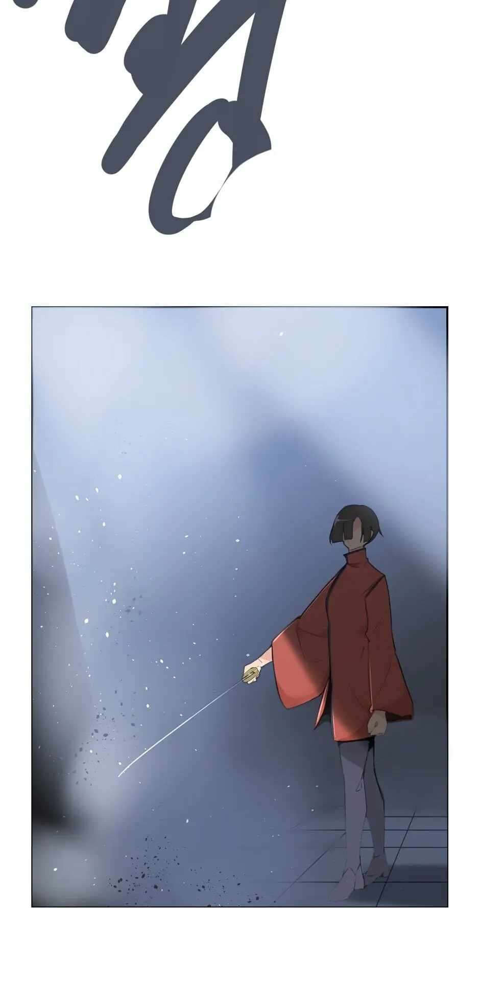 Page 13 of Chapter 68