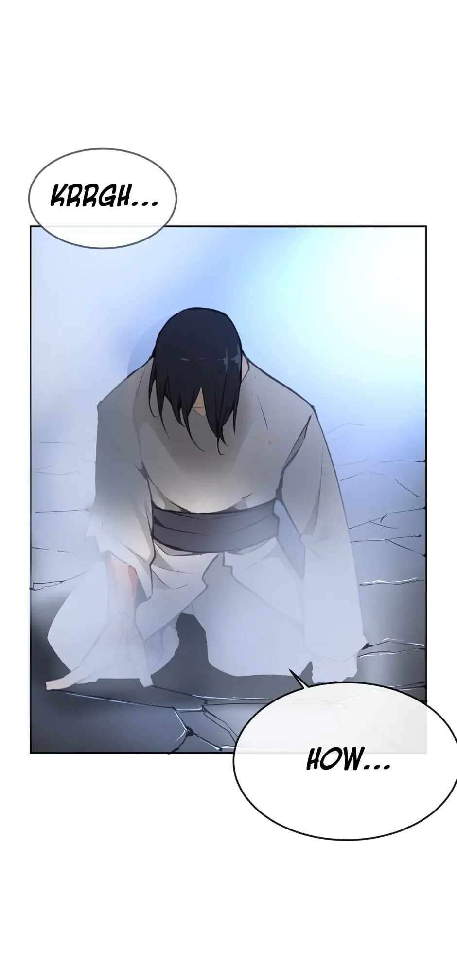 Page 14 of Chapter 68