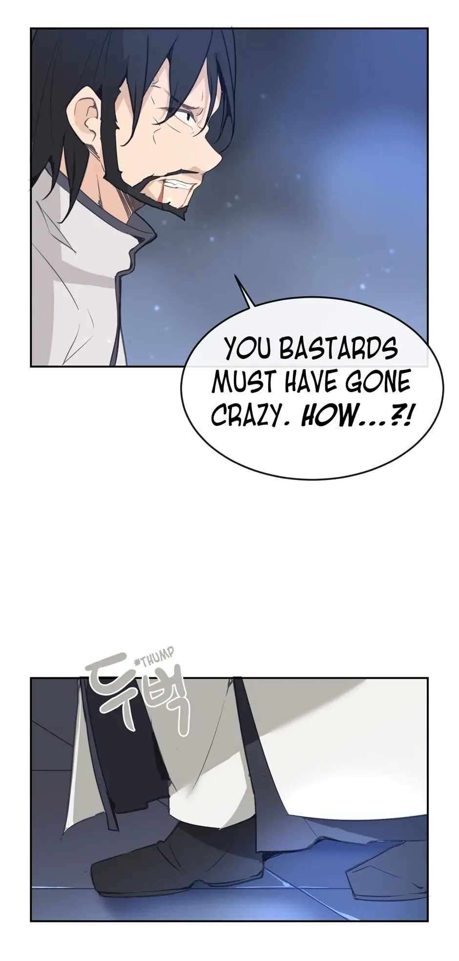 Page 15 of Chapter 68
