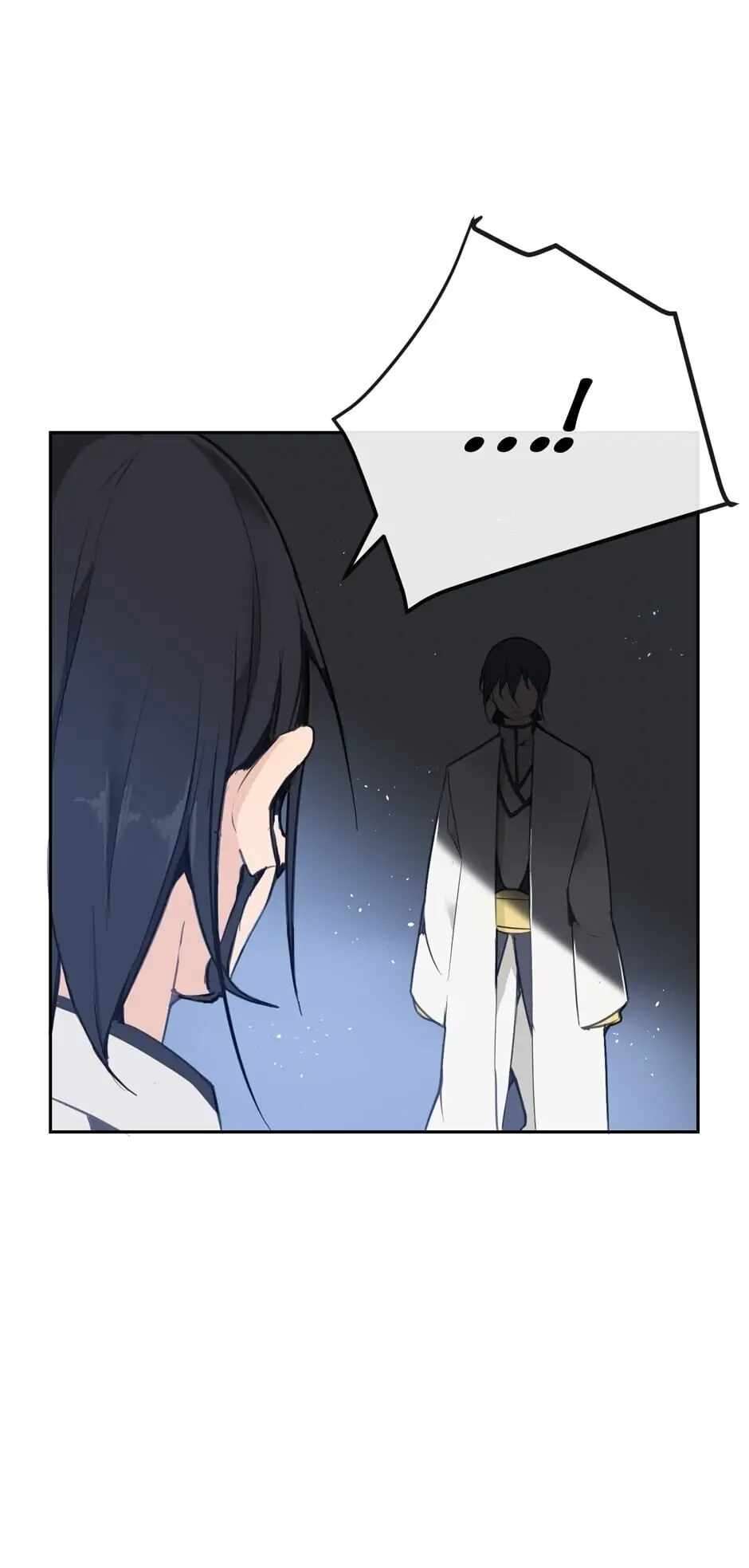 Page 16 of Chapter 68