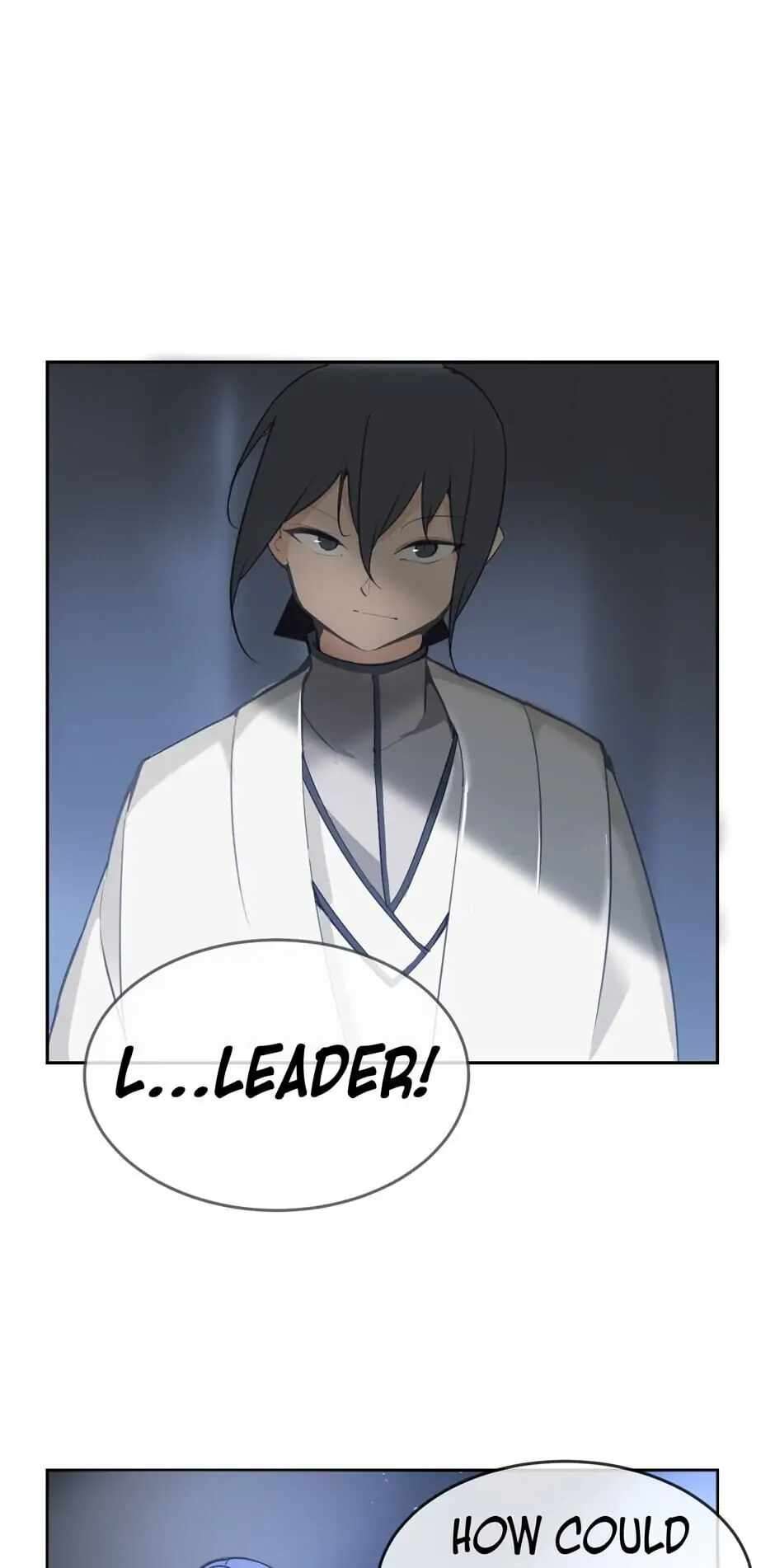 Page 17 of Chapter 68