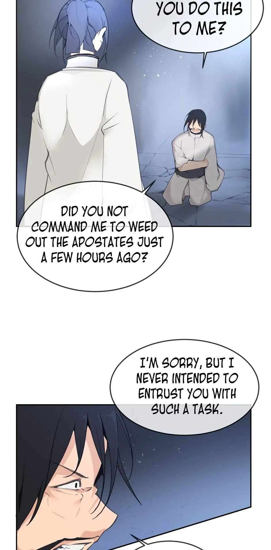Page 18 of Chapter 68