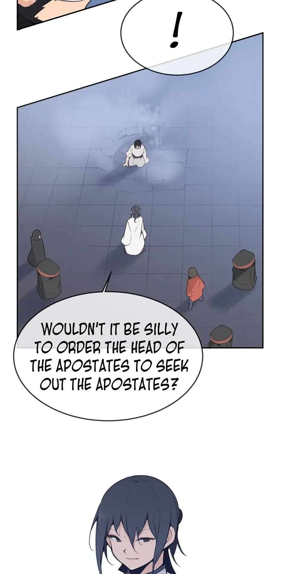 Page 19 of Chapter 68
