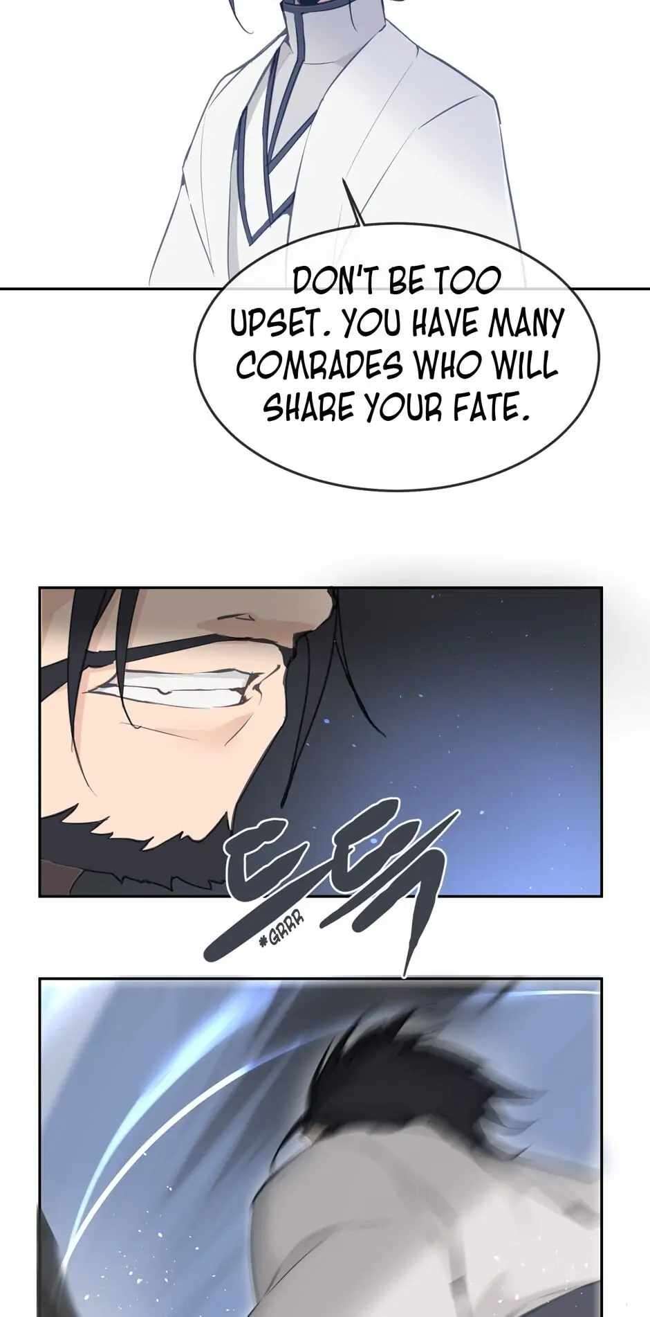 Page 20 of Chapter 68
