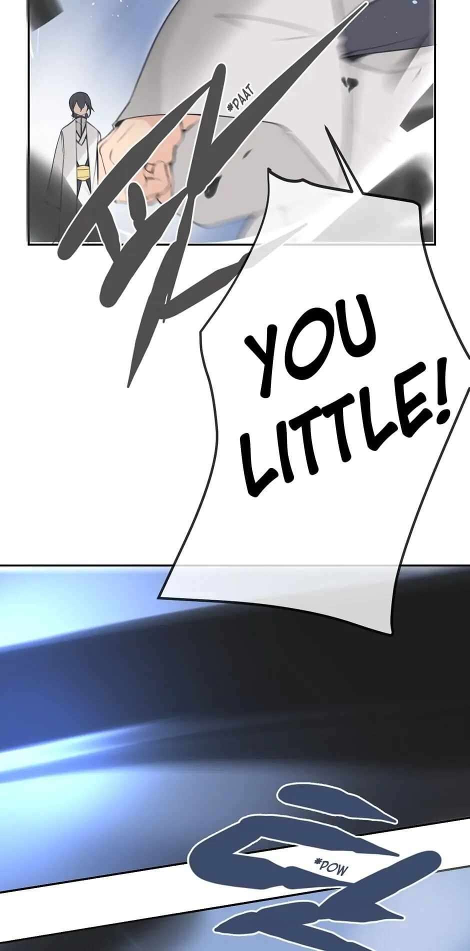 Page 21 of Chapter 68
