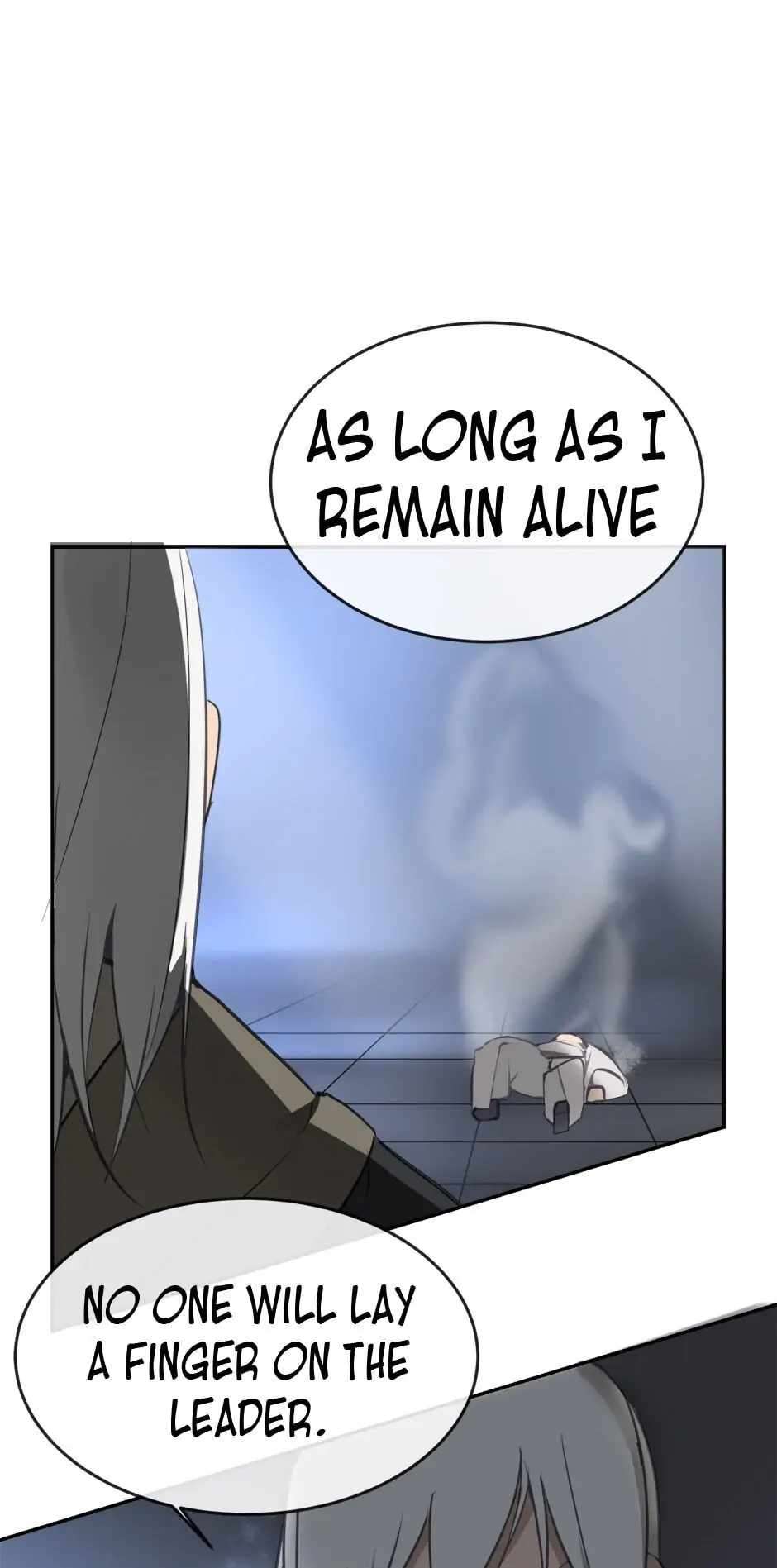 Page 23 of Chapter 68