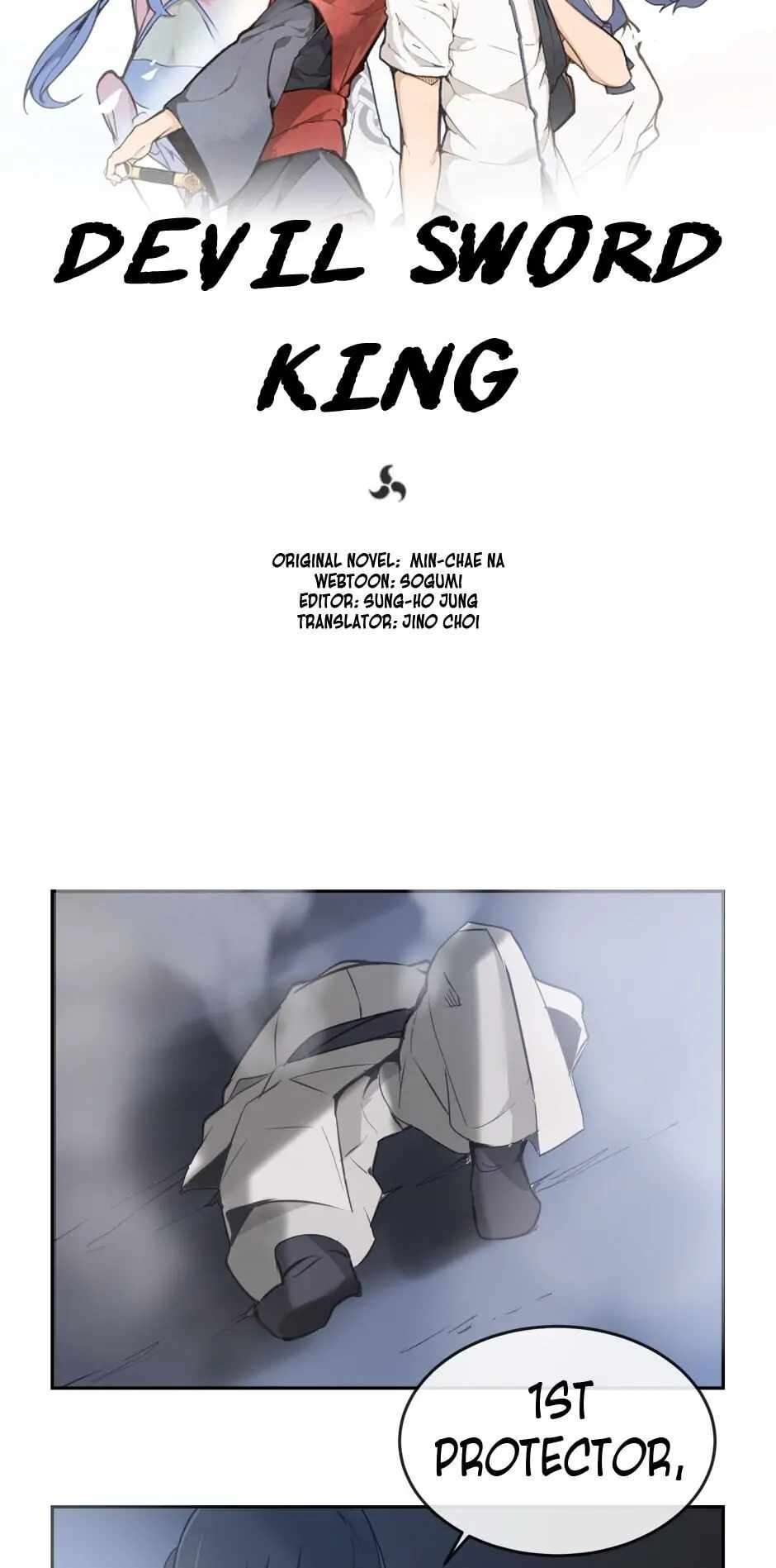 Page 25 of Chapter 68