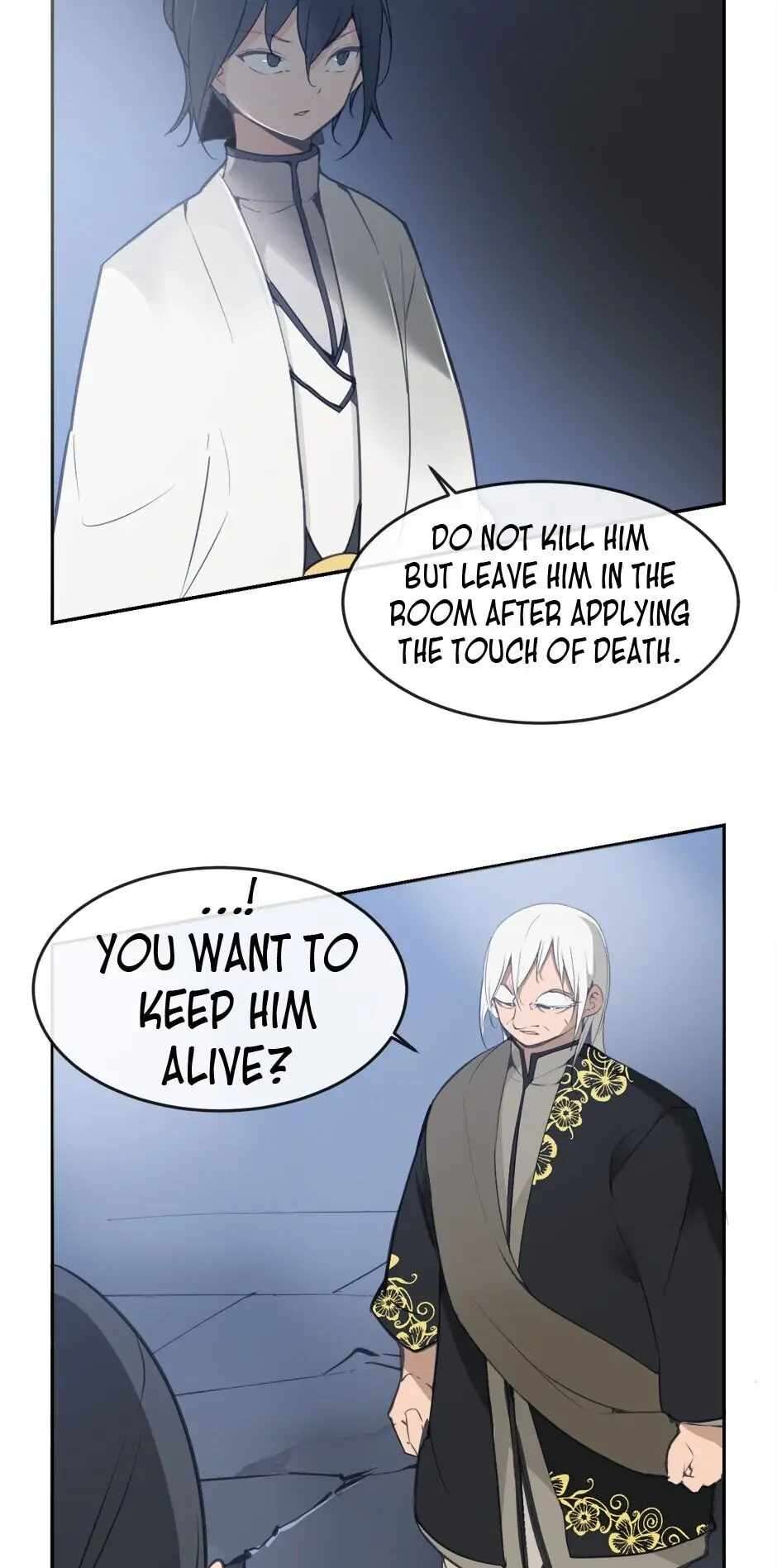 Page 26 of Chapter 68