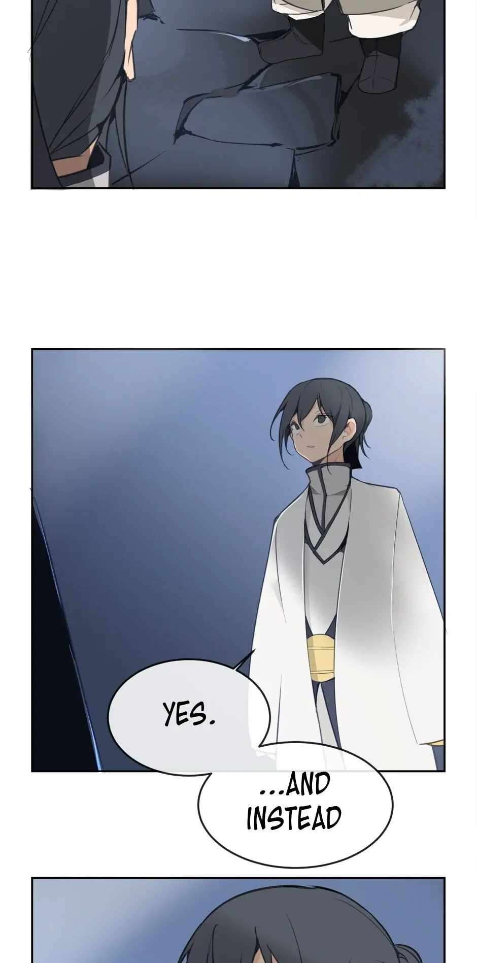 Page 27 of Chapter 68