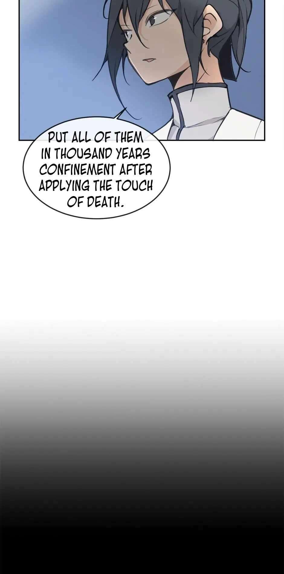 Page 28 of Chapter 68