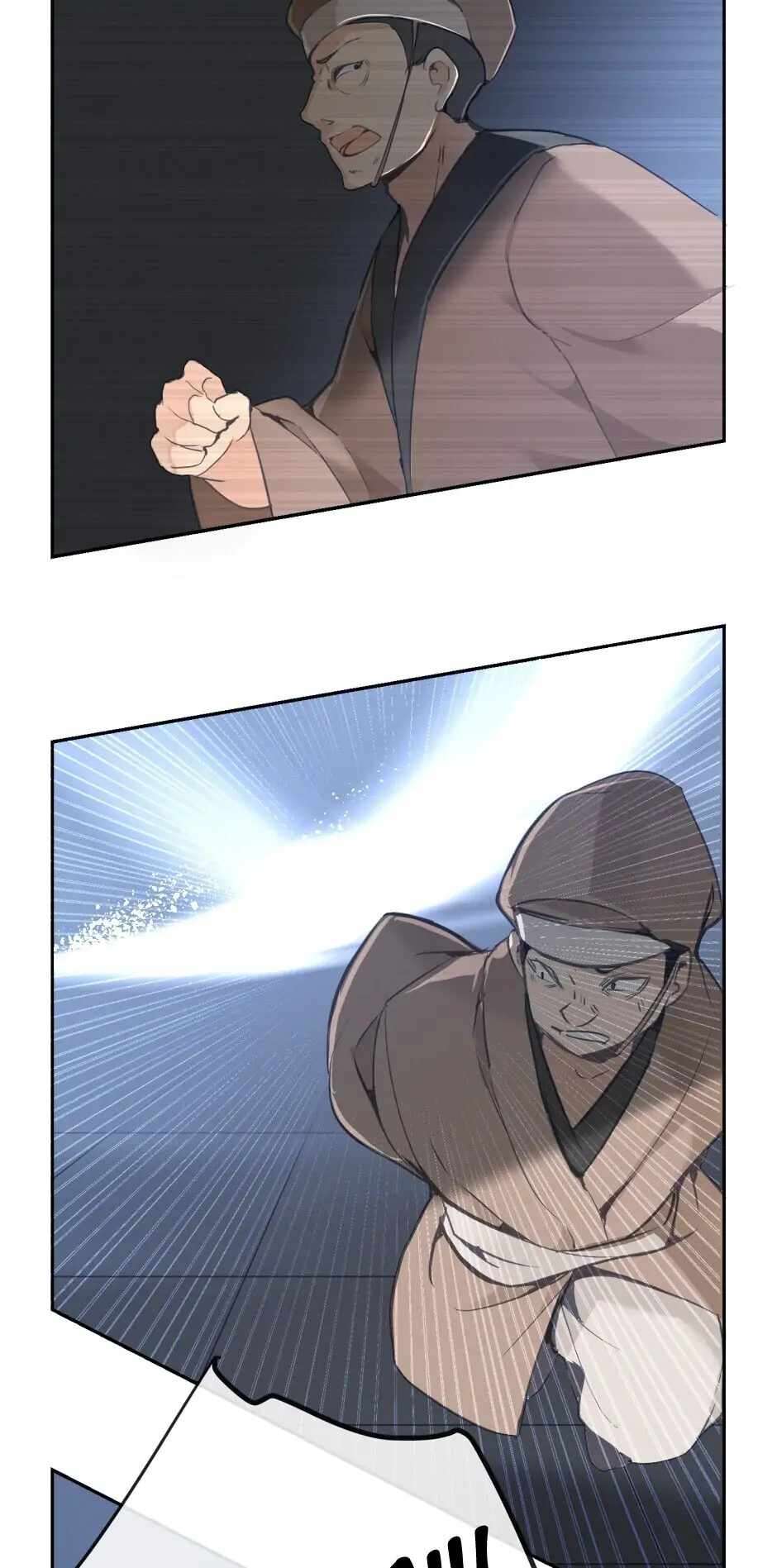 Page 30 of Chapter 68