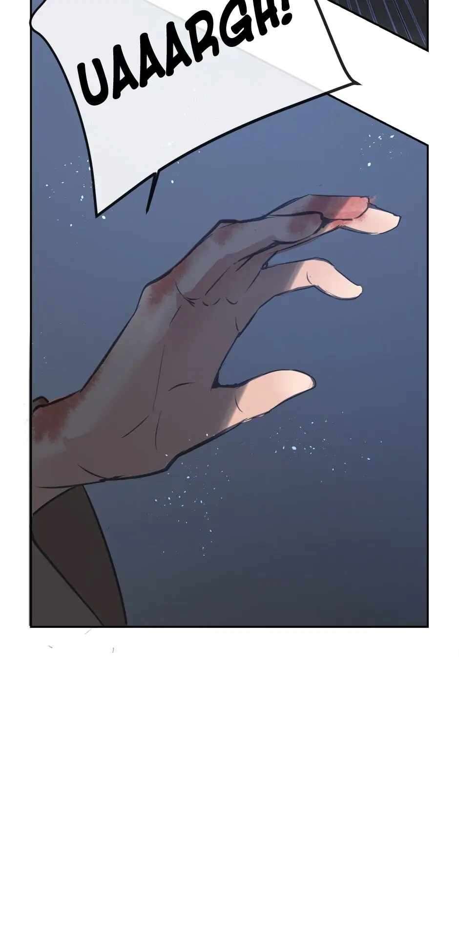 Page 31 of Chapter 68