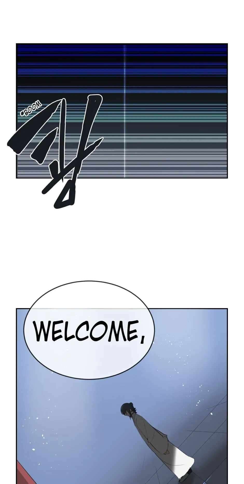 Page 32 of Chapter 68