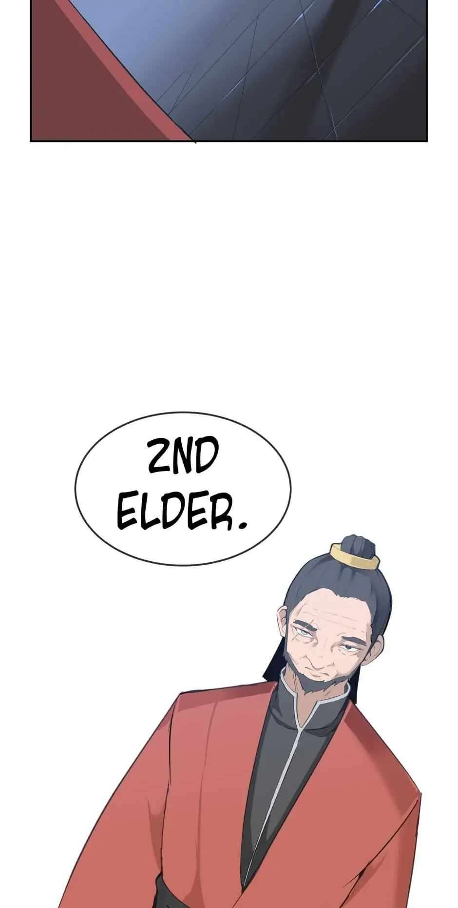 Page 33 of Chapter 68