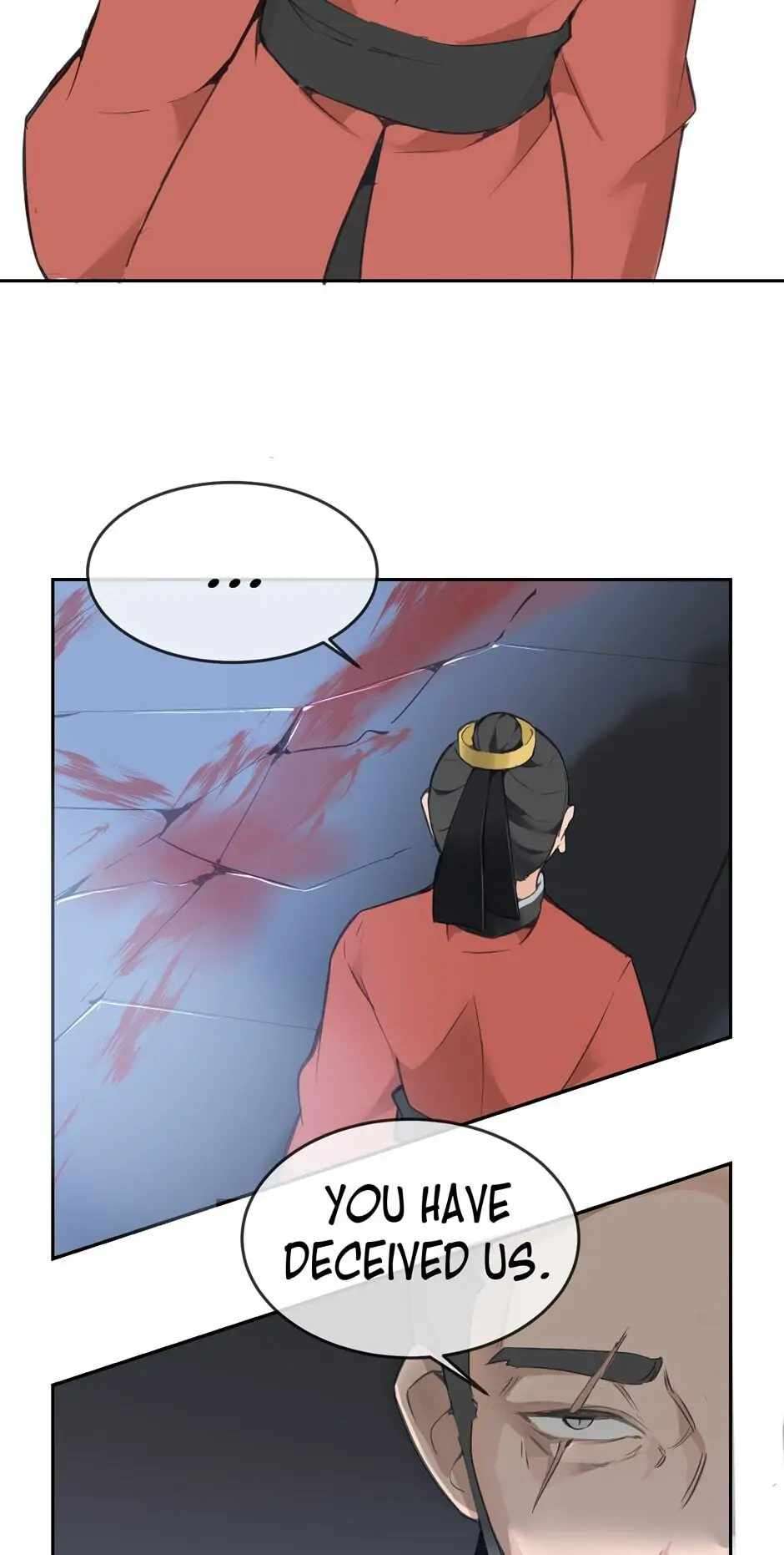 Page 34 of Chapter 68