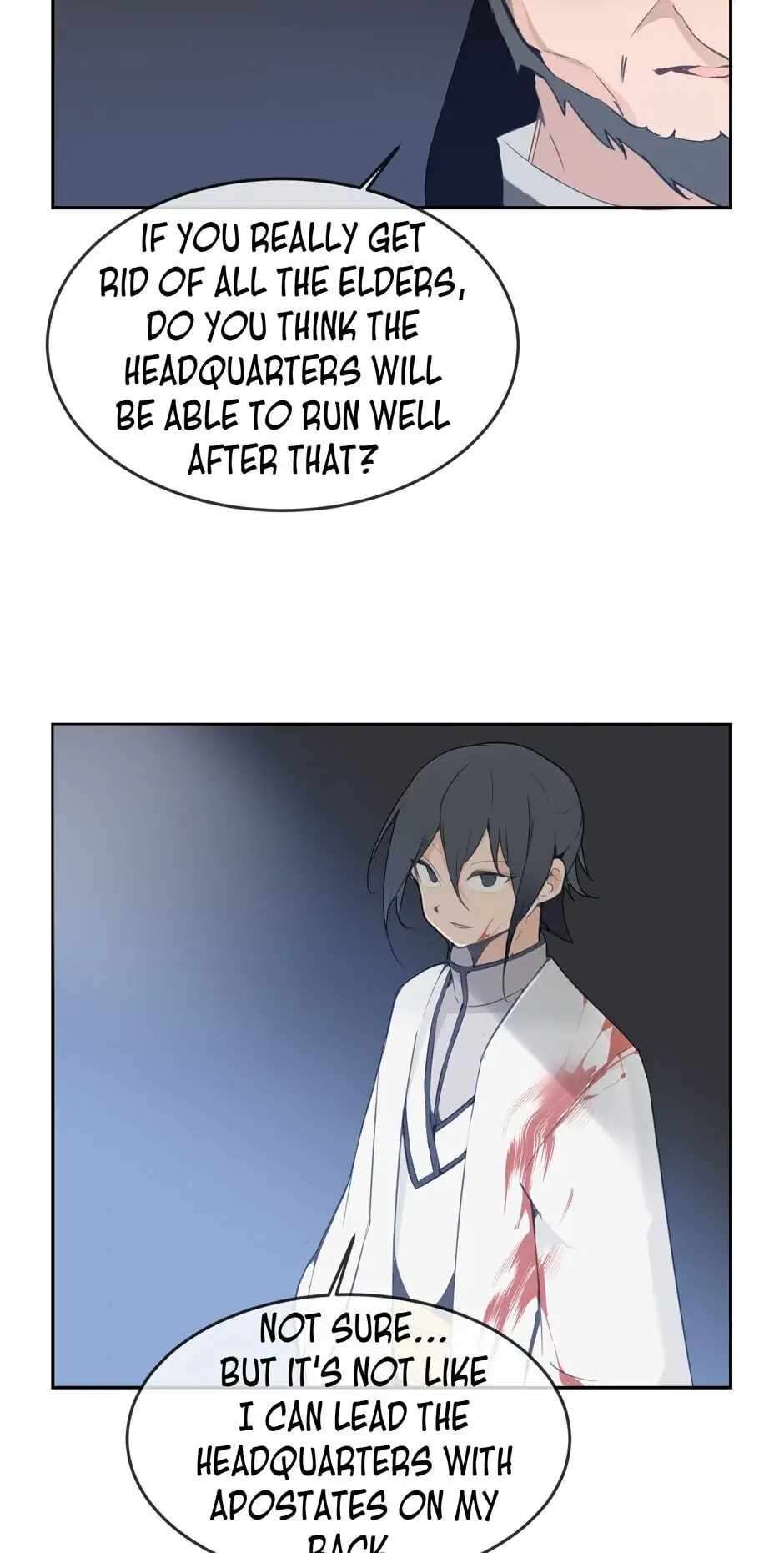 Page 35 of Chapter 68